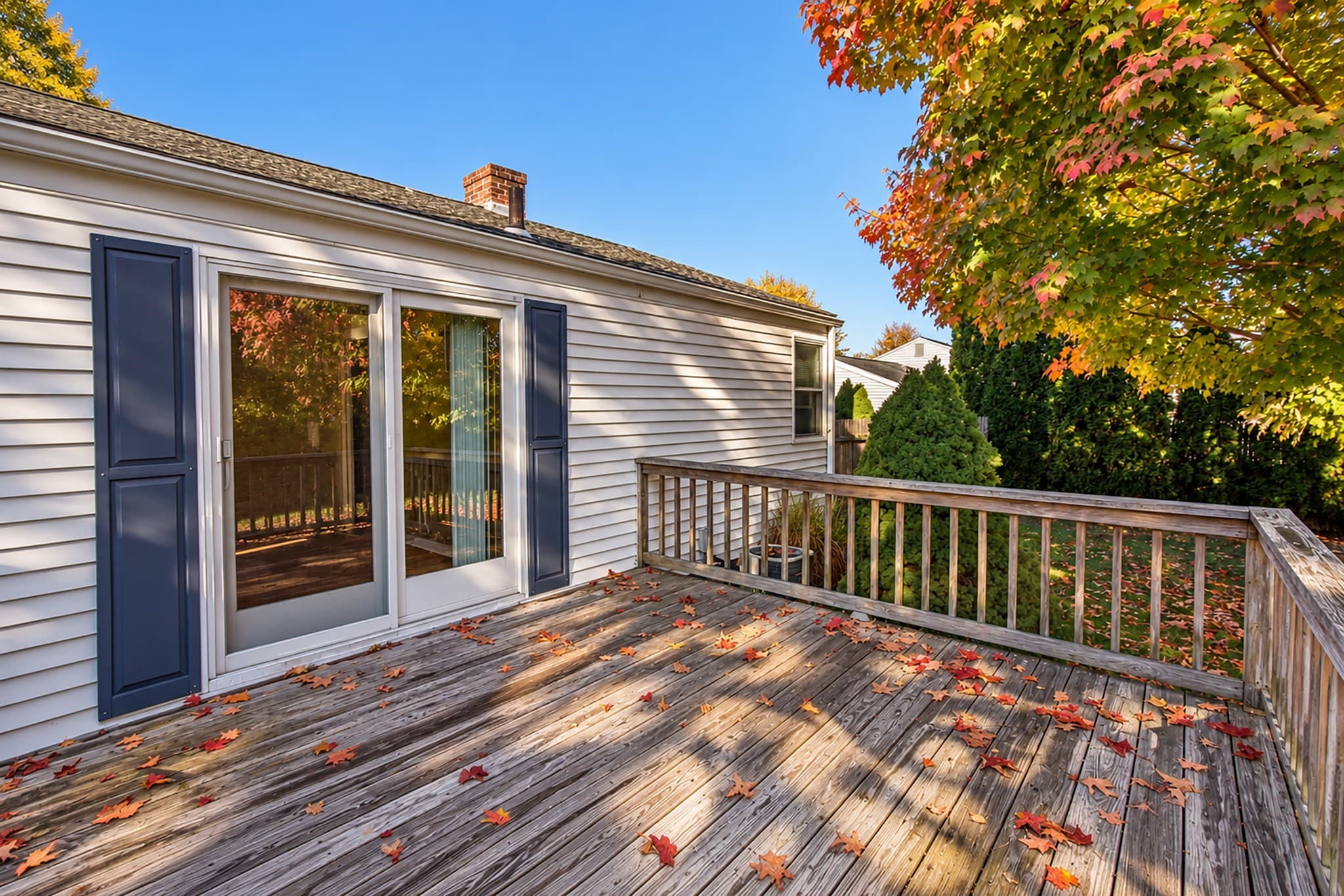 Single Family Residence at 31 Rita Street, Springfield MA 01118, photo 33 of 35