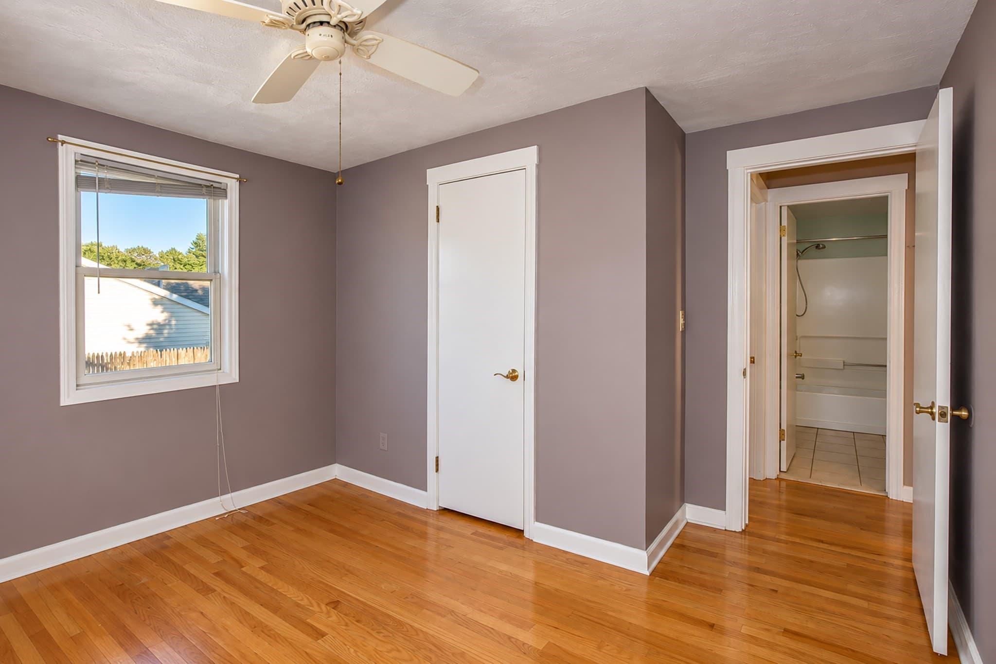Single Family Residence at 31 Rita Street, Springfield MA 01118, photo 14 of 35