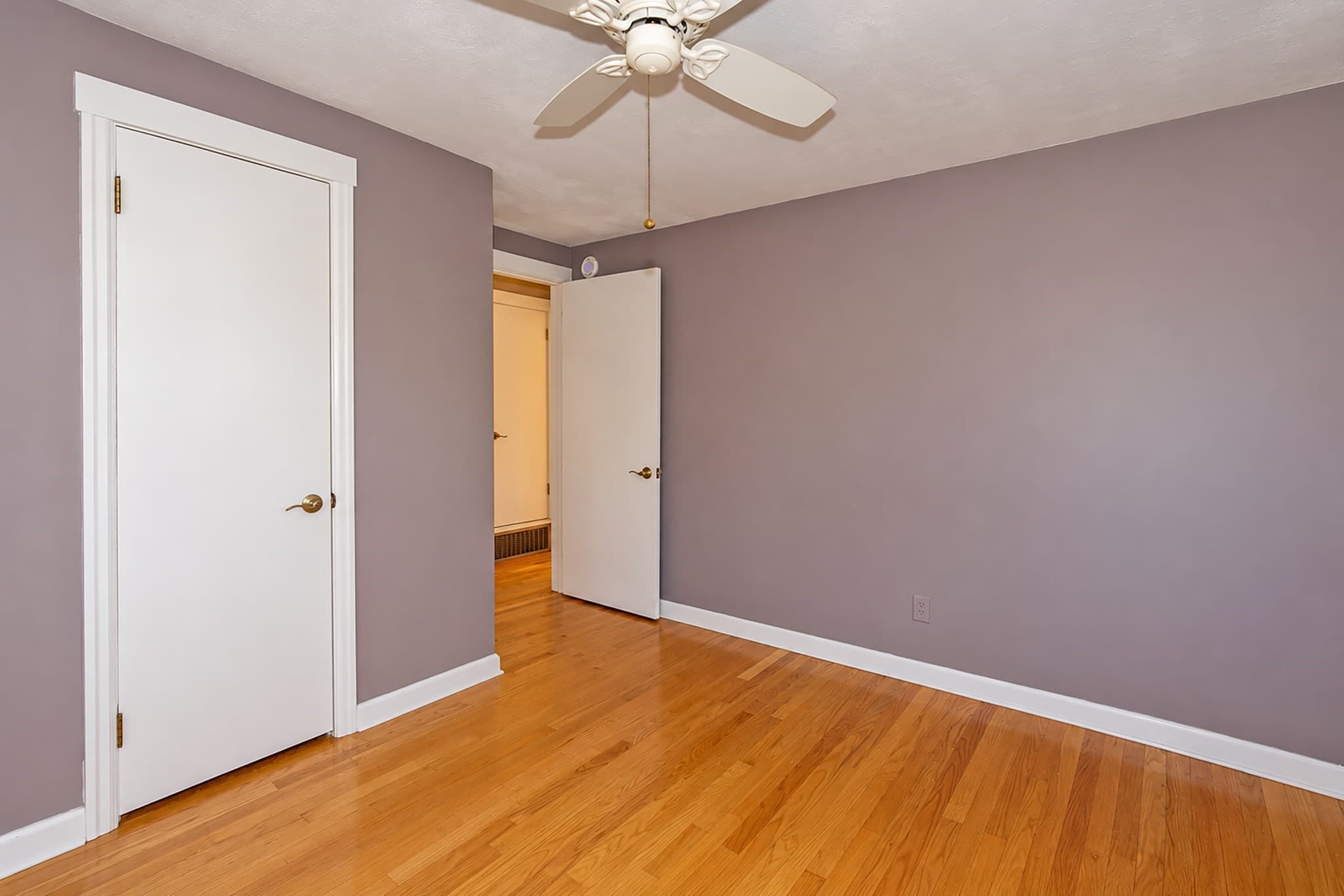 Single Family Residence at 31 Rita Street, Springfield MA 01118, photo 15 of 35