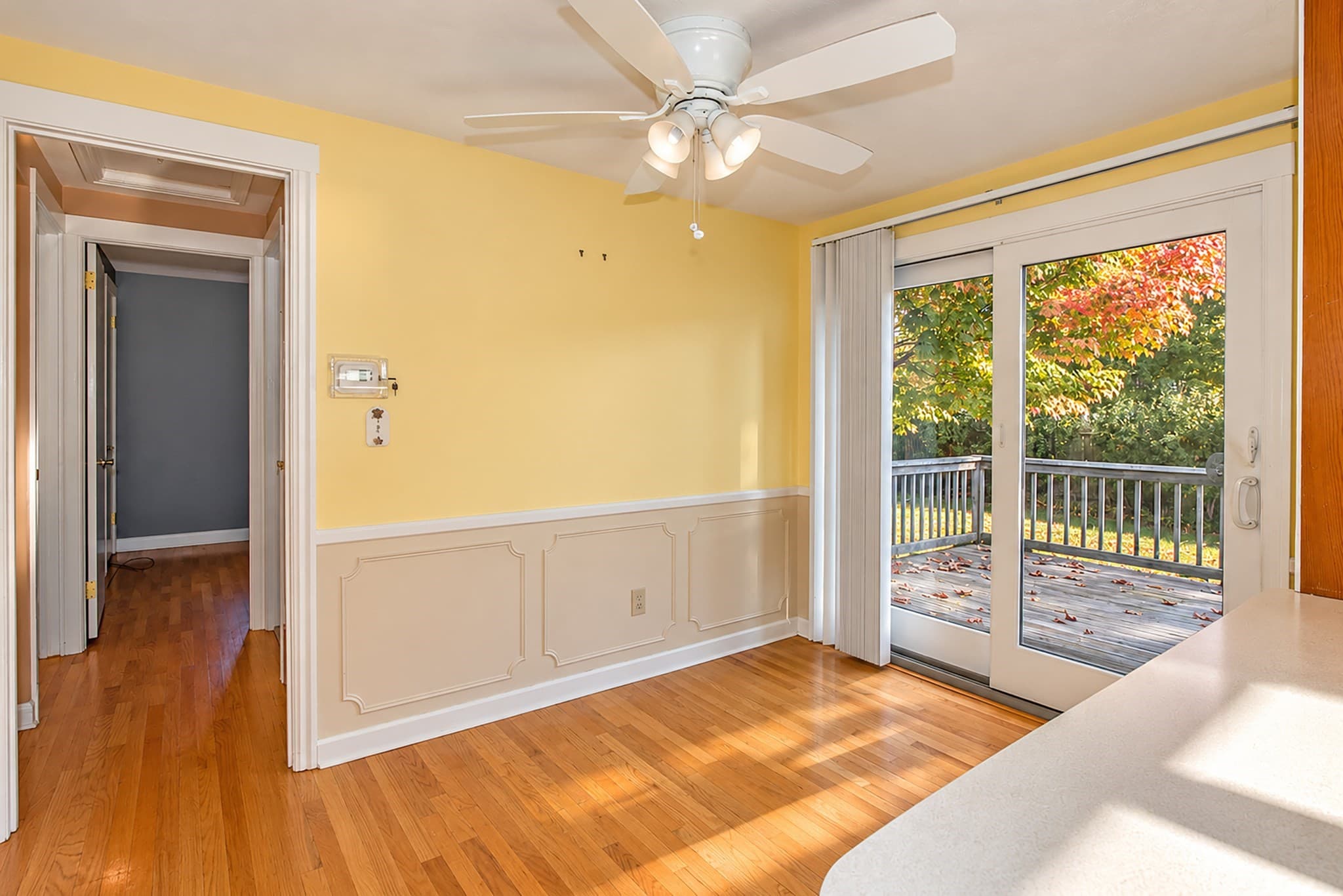 Single Family Residence at 31 Rita Street, Springfield MA 01118, photo 19 of 35