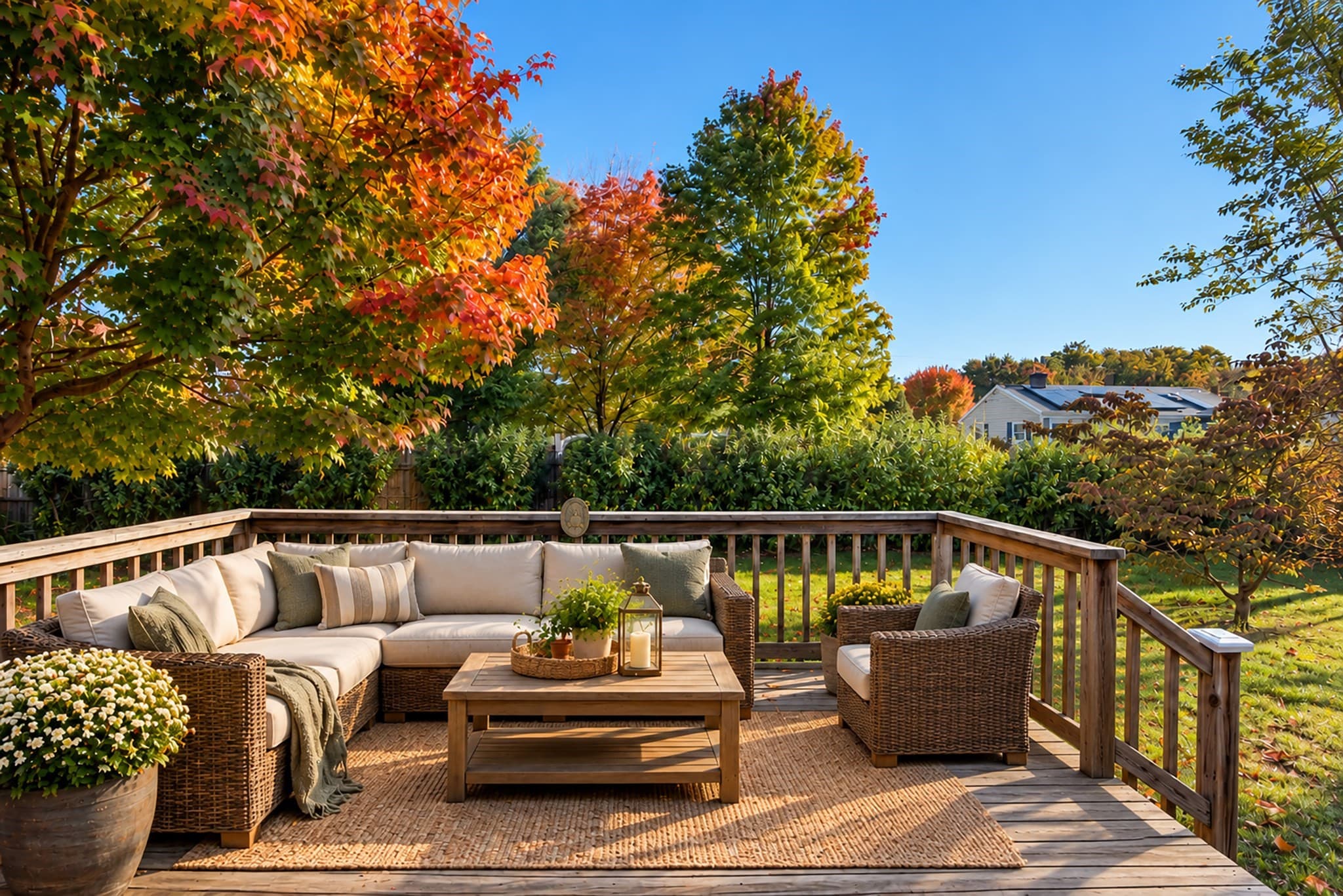 Single Family Residence at 31 Rita Street, Springfield MA 01118, photo 31 of 35