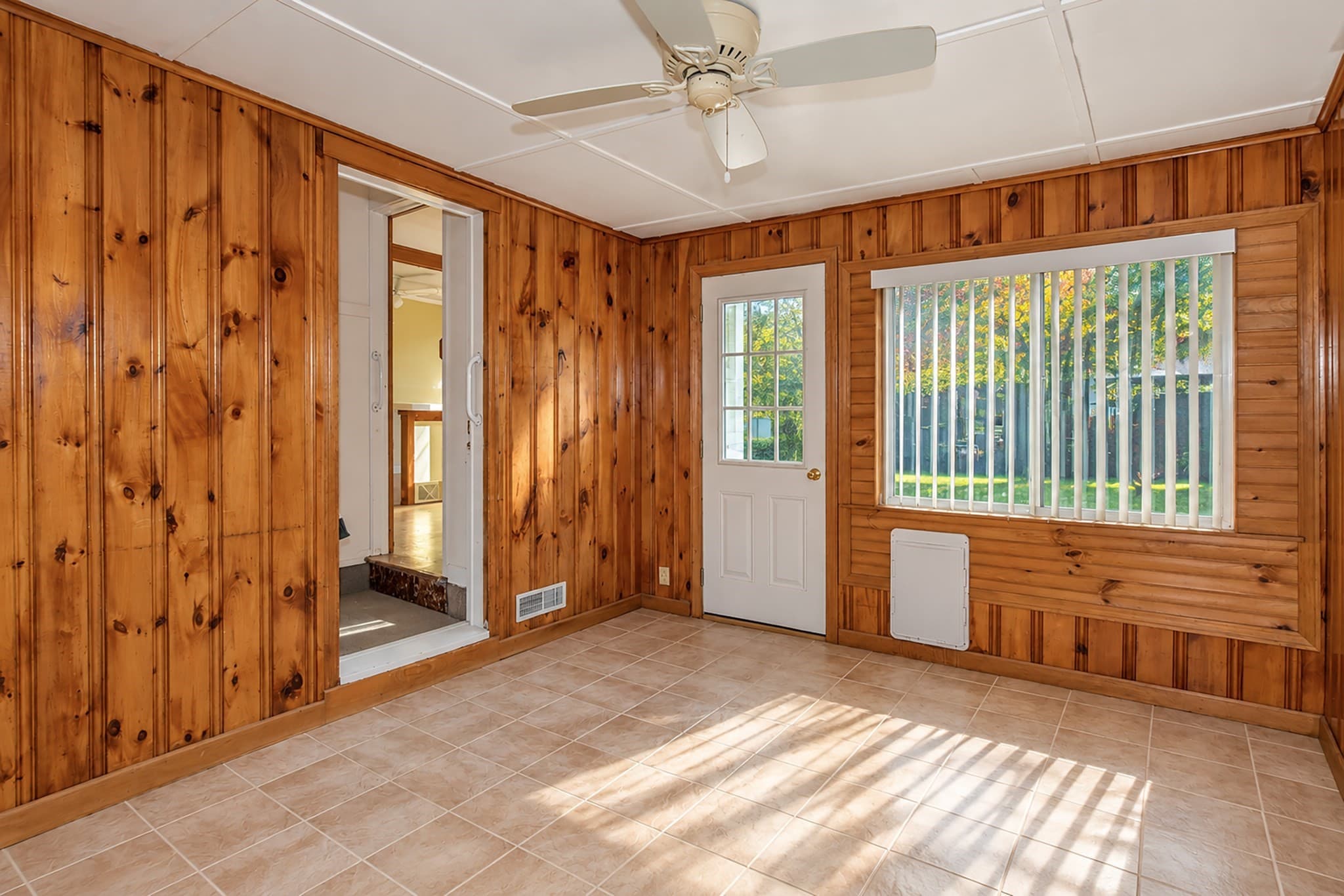 Single Family Residence at 31 Rita Street, Springfield MA 01118, photo 25 of 35