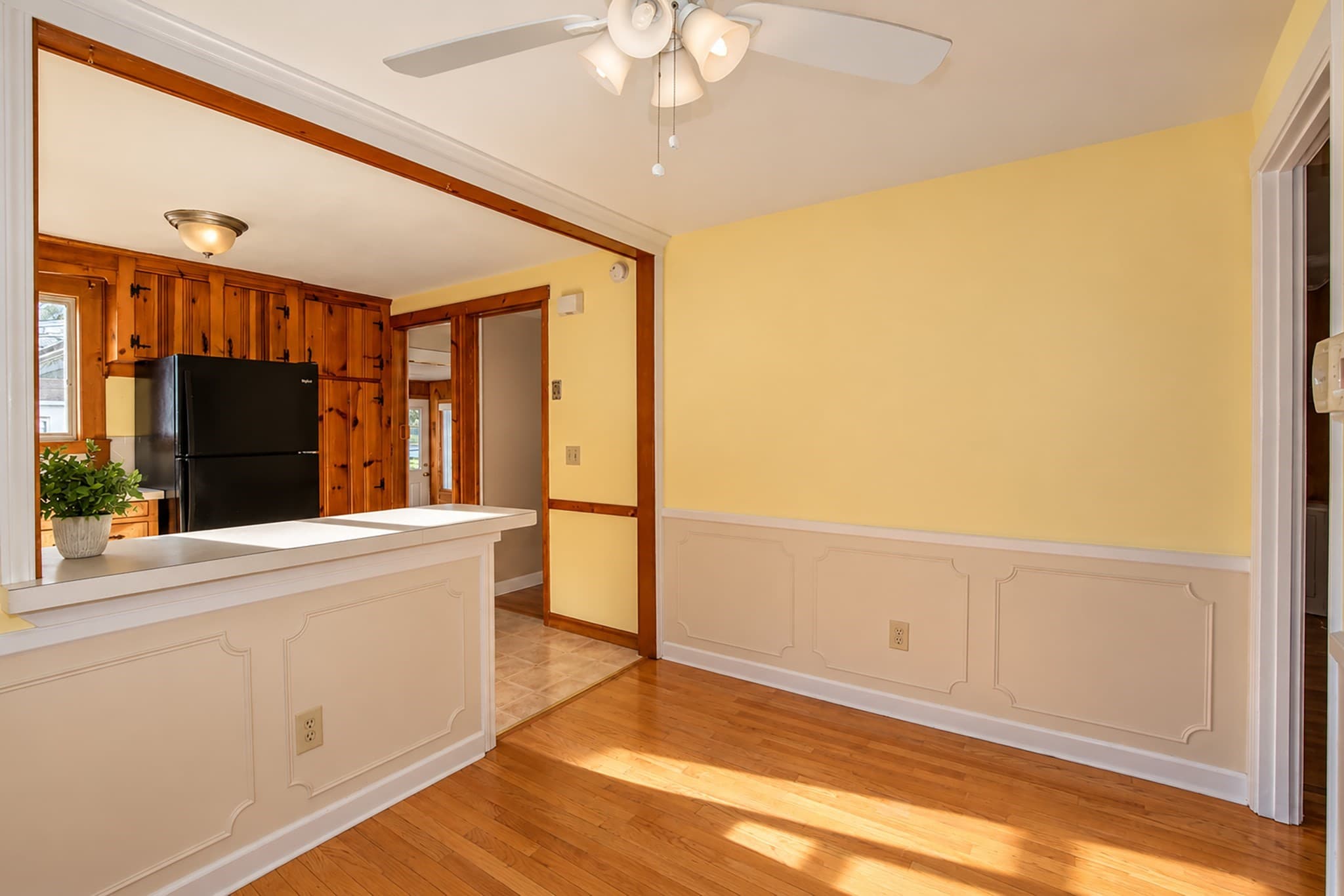 Single Family Residence at 31 Rita Street, Springfield MA 01118, photo 21 of 35