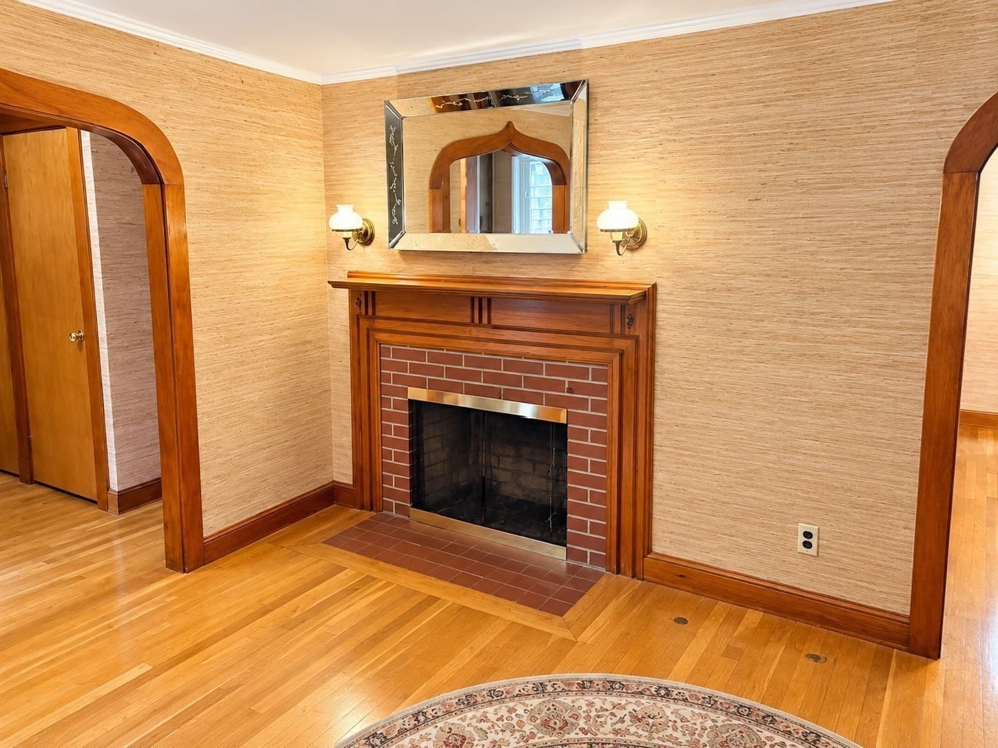 Single Family Residence at 5 Bay Path, Kingston MA 02364, photo 9 of 14
