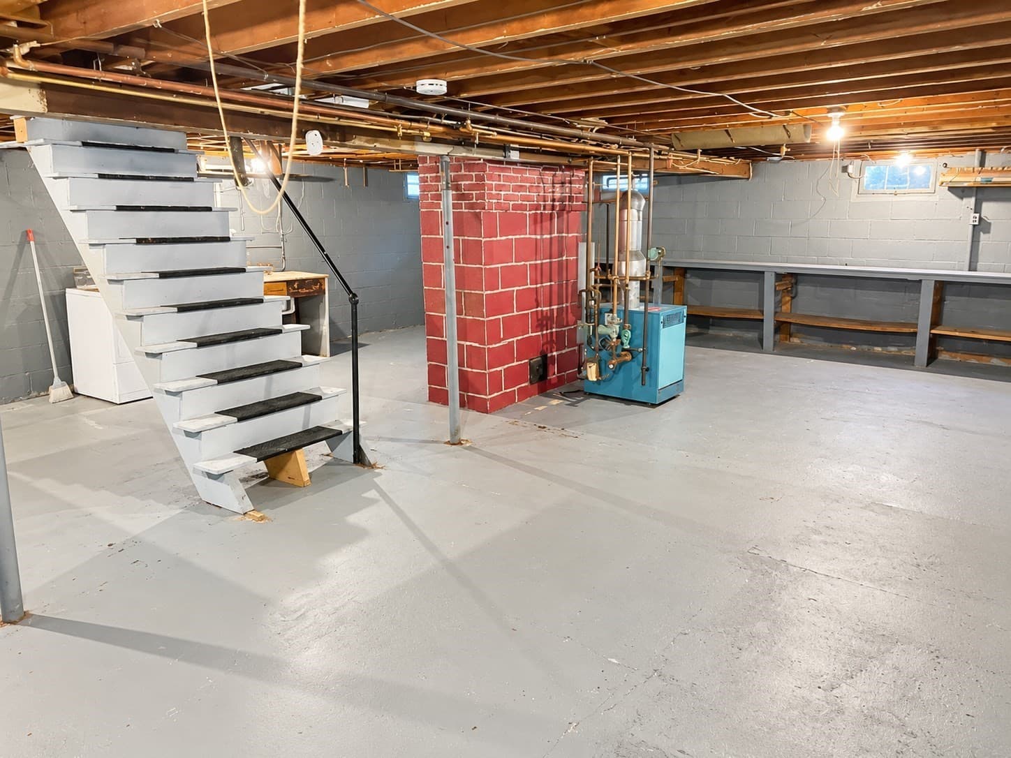 Single Family Residence at 5 Bay Path, Kingston MA 02364, photo 14 of 14