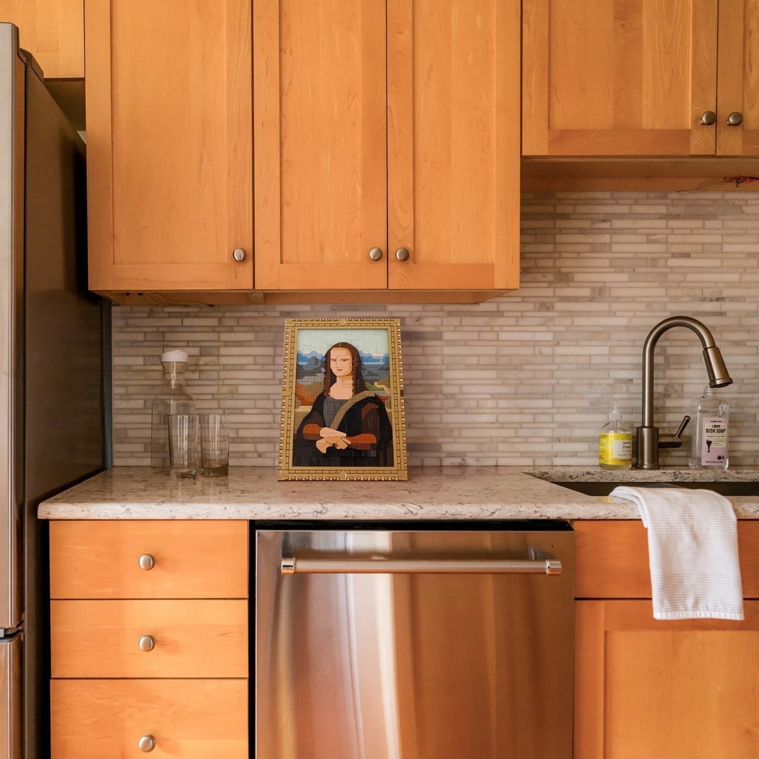 Condominium at 88-90 Electric Ave. # 2, Somerville MA 02144, photo 15 of 37