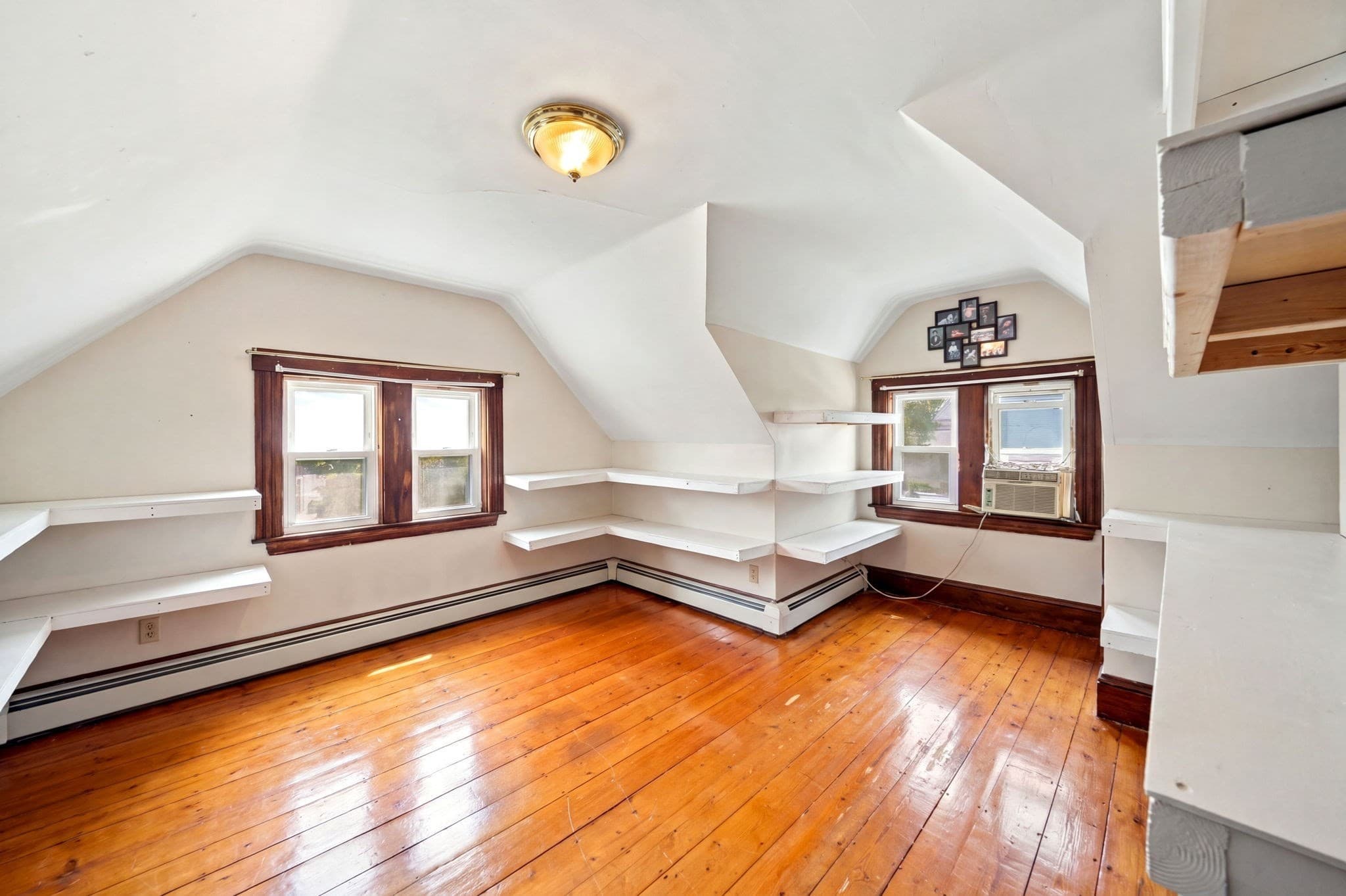 Single Family Residence at 8 Atherstone St, Boston MA 02124, photo 16 of 31
