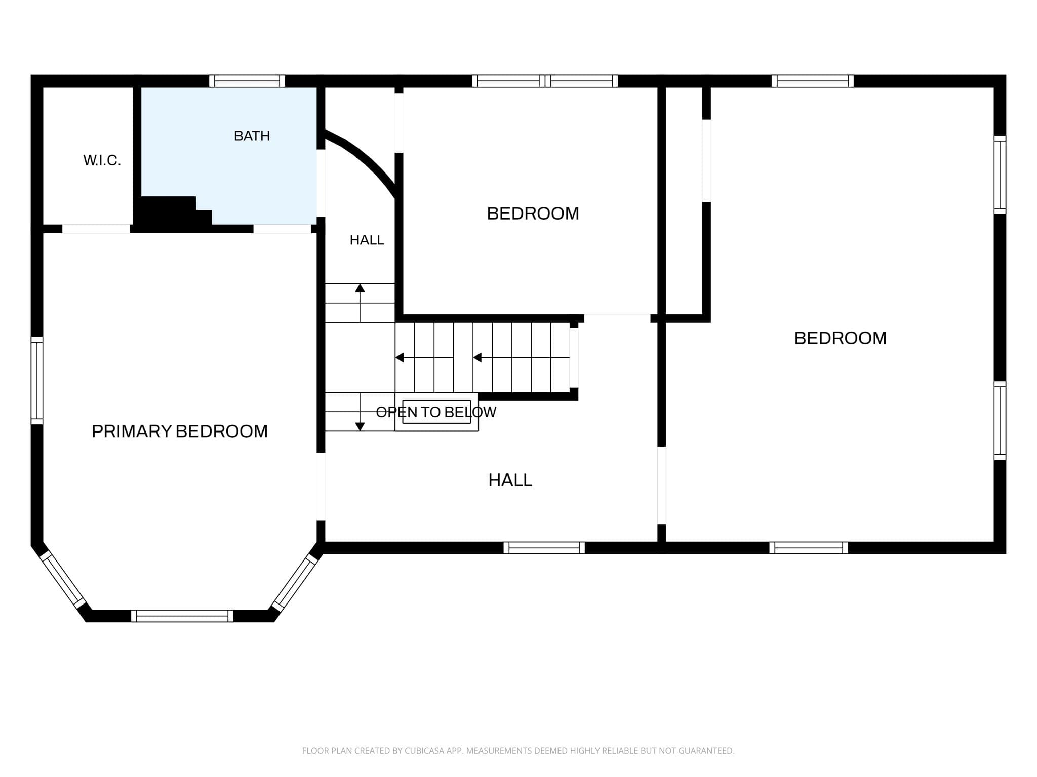 Single Family Residence at 8 Atherstone St, Boston MA 02124, photo 28 of 31