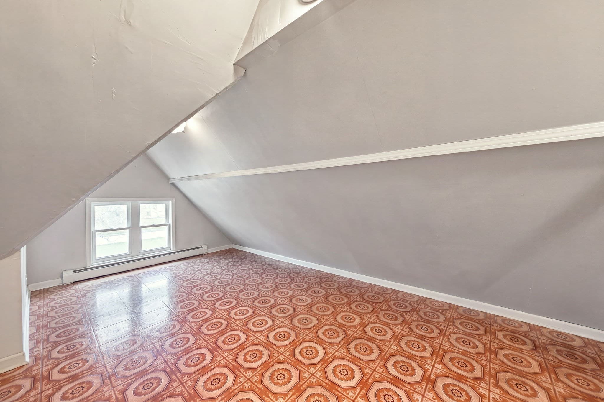 Single Family Residence at 8 Atherstone St, Boston MA 02124, photo 14 of 31
