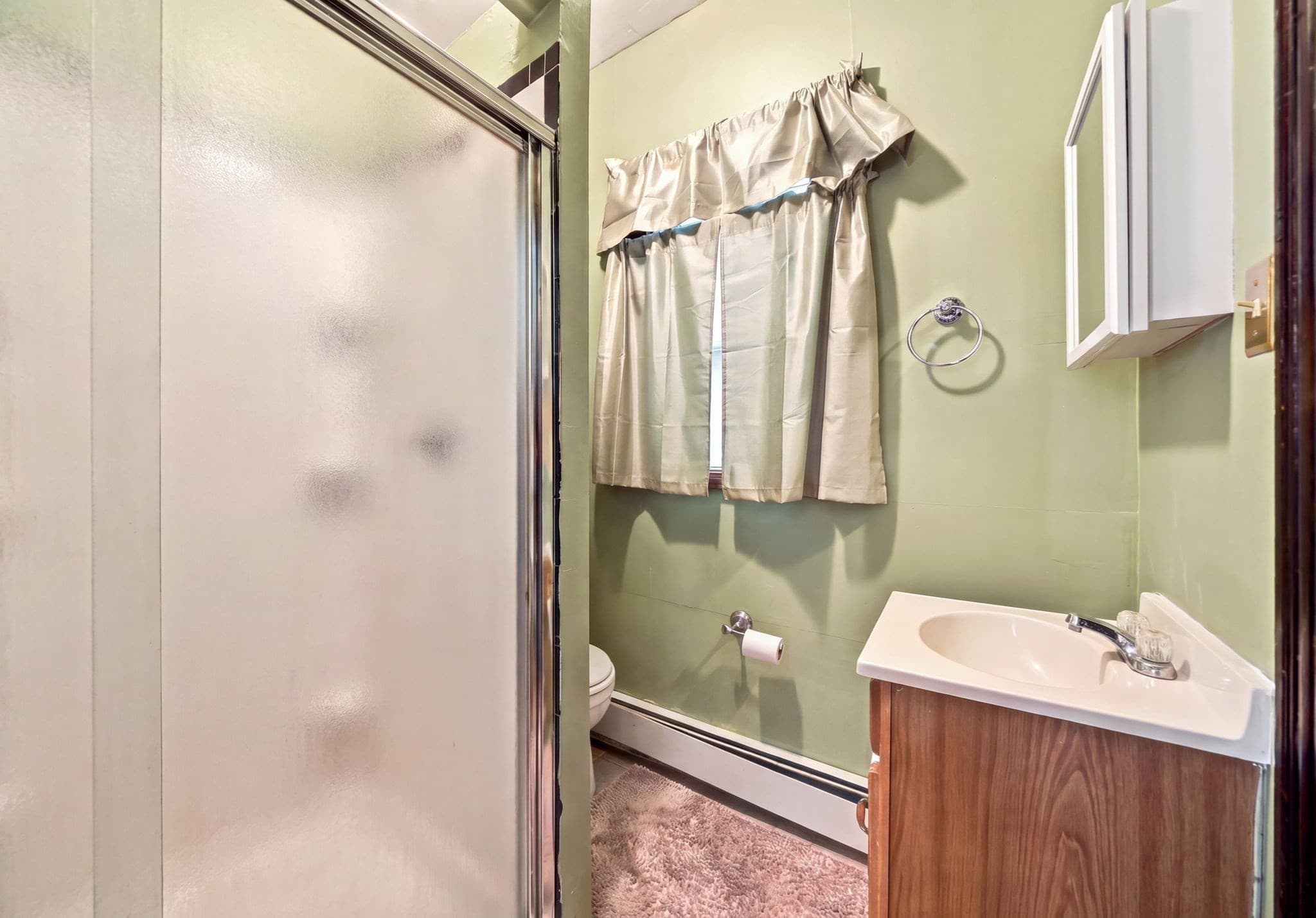 Single Family Residence at 8 Atherstone St, Boston MA 02124, photo 18 of 31