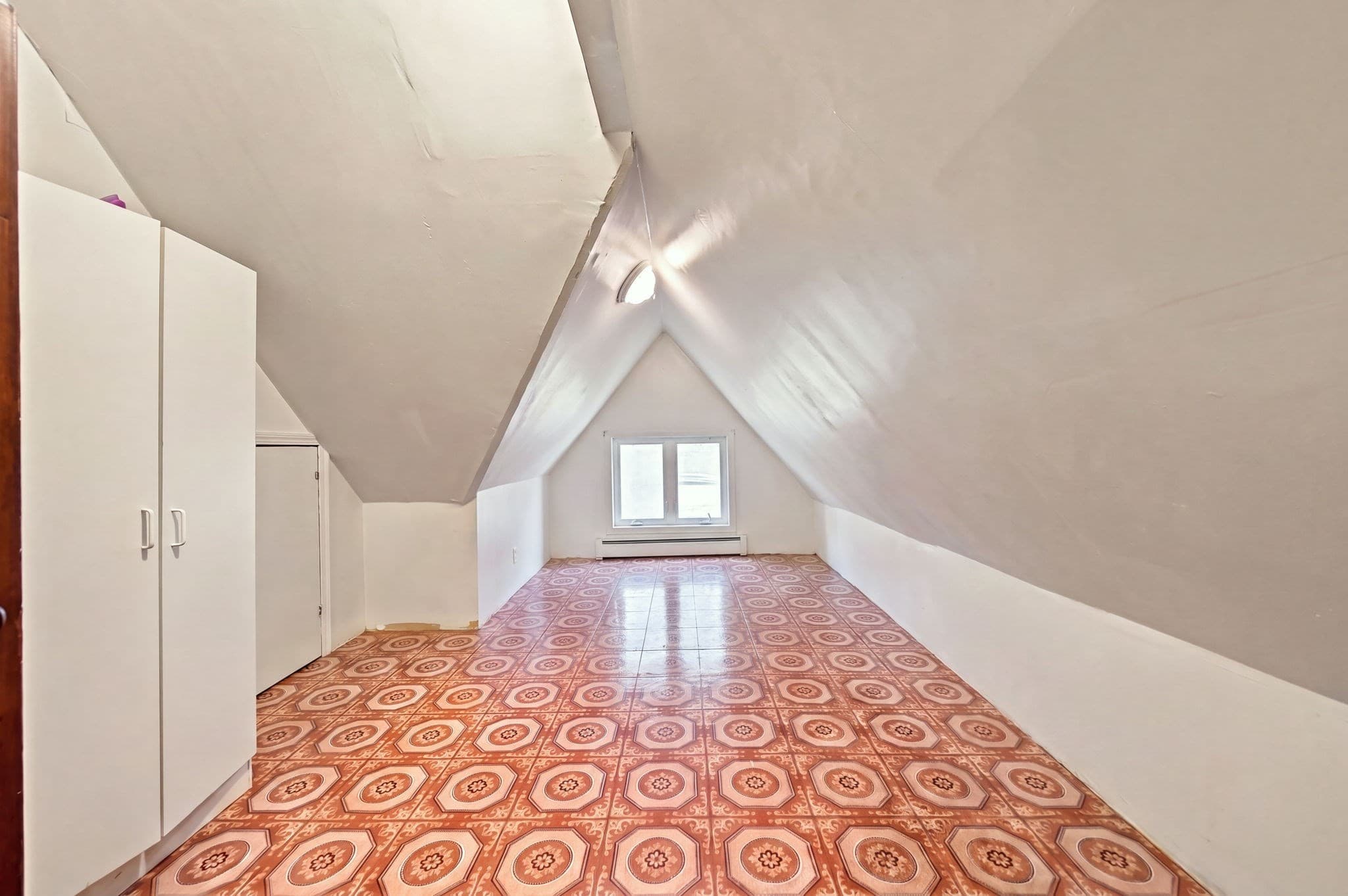 Single Family Residence at 8 Atherstone St, Boston MA 02124, photo 15 of 31