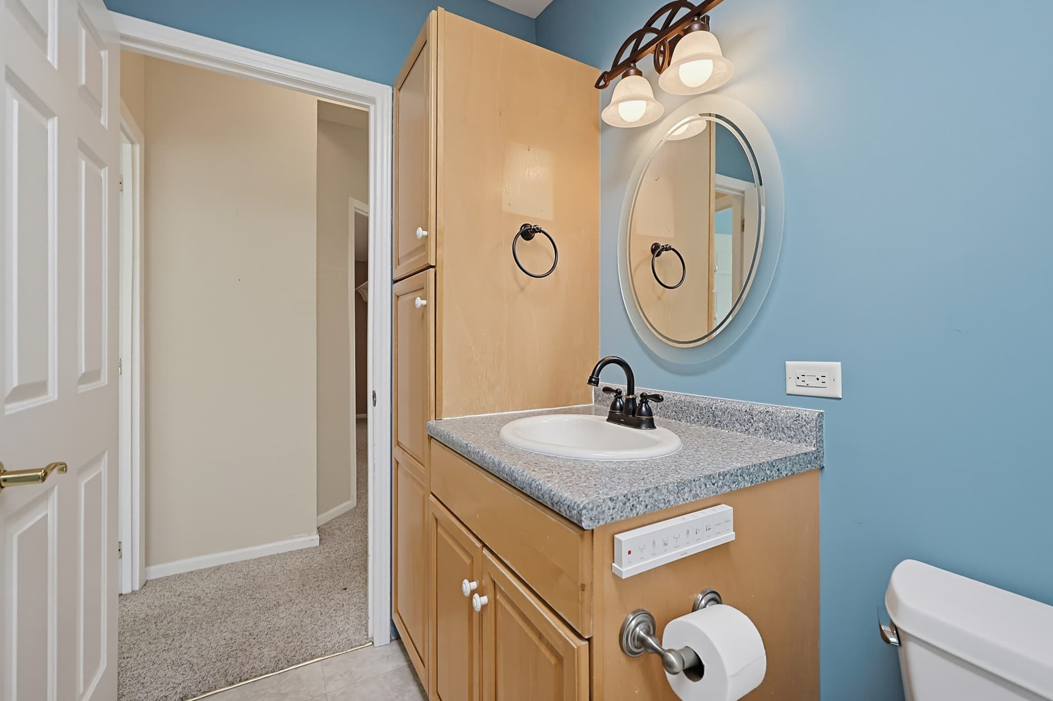 Mobile Home at 16 Robert Rd, Plainville MA 02762, photo 12 of 40