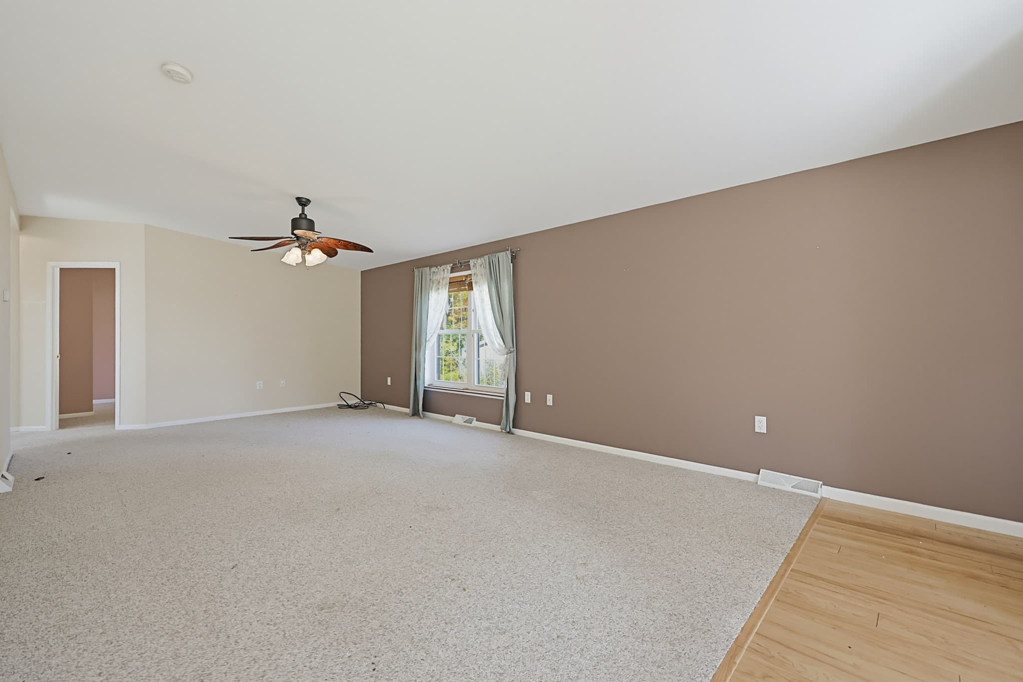 Mobile Home at 16 Robert Rd, Plainville MA 02762, photo 22 of 40