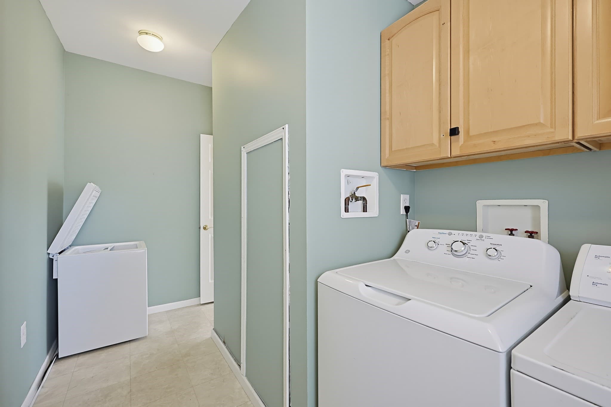 Mobile Home at 16 Robert Rd, Plainville MA 02762, photo 36 of 40