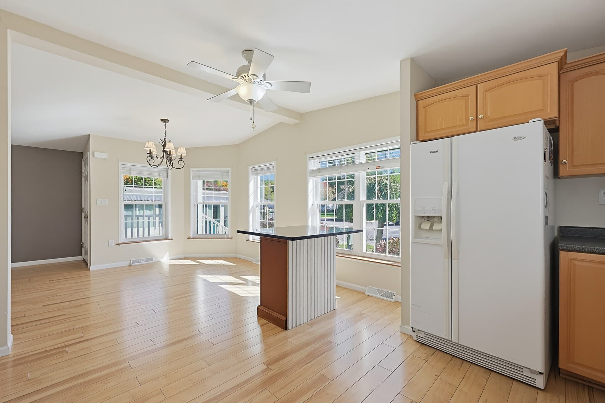 Mobile Home at 16 Robert Rd, Plainville MA 02762, photo 28 of 40