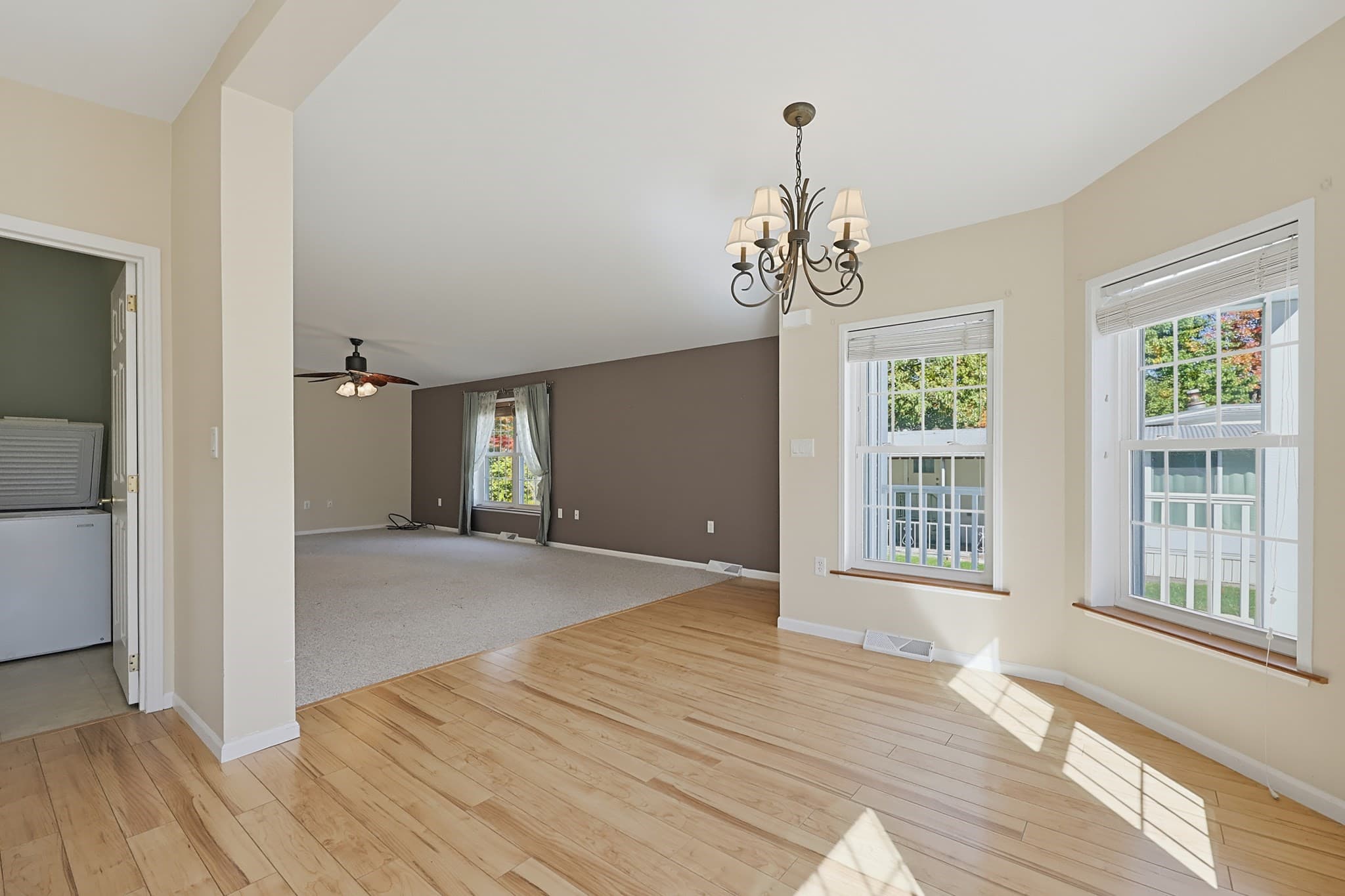 Mobile Home at 16 Robert Rd, Plainville MA 02762, photo 34 of 40
