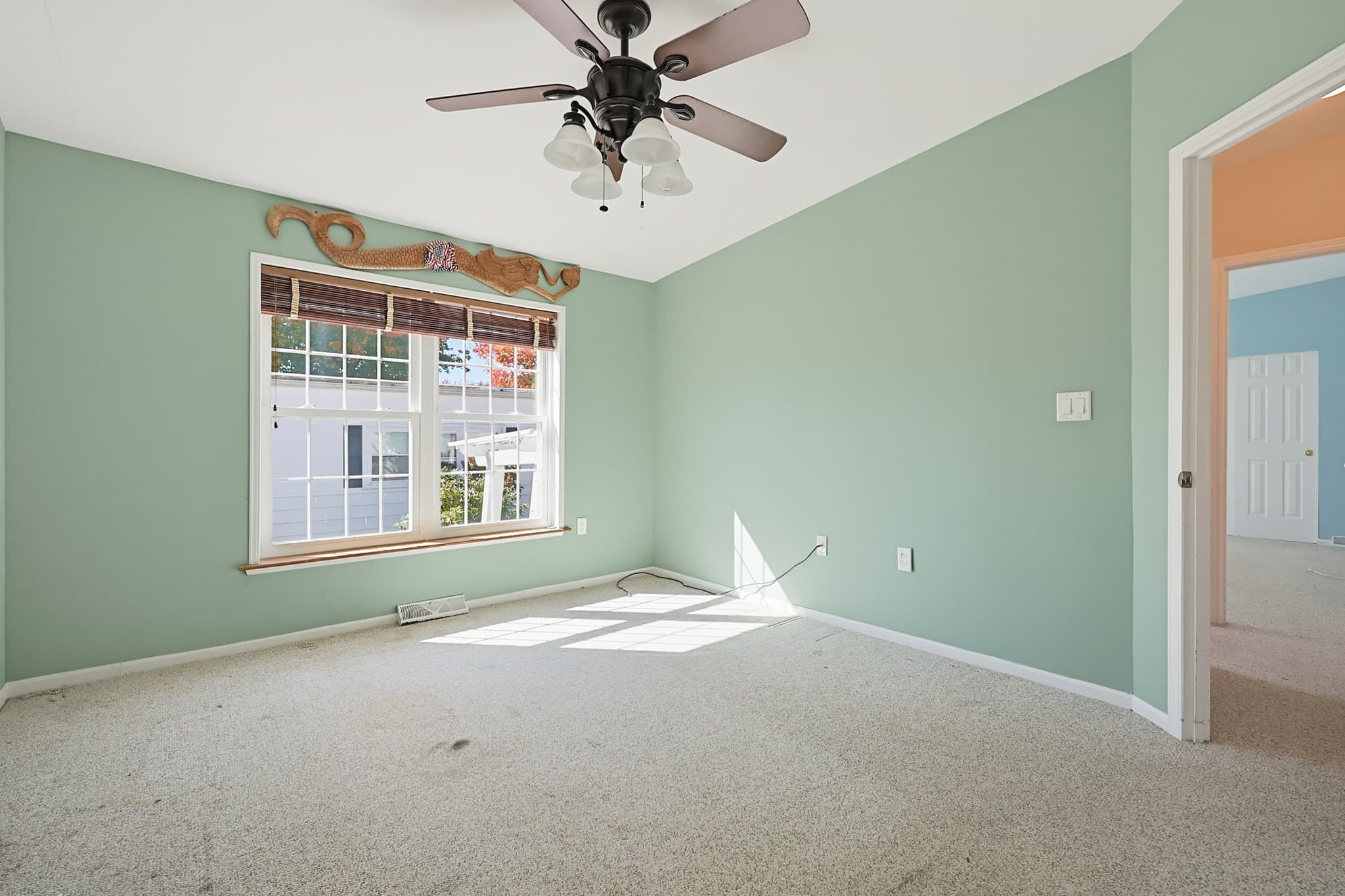 Mobile Home at 16 Robert Rd, Plainville MA 02762, photo 18 of 40