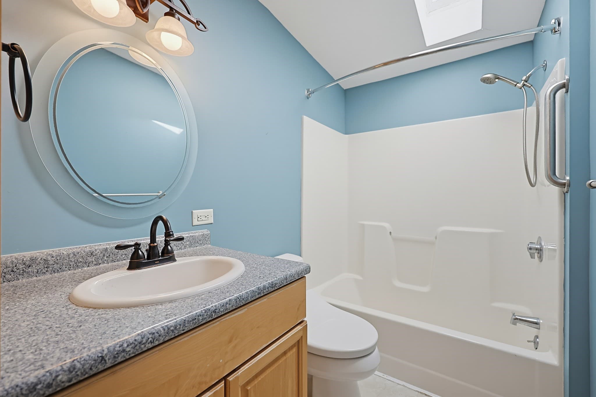 Mobile Home at 16 Robert Rd, Plainville MA 02762, photo 11 of 40