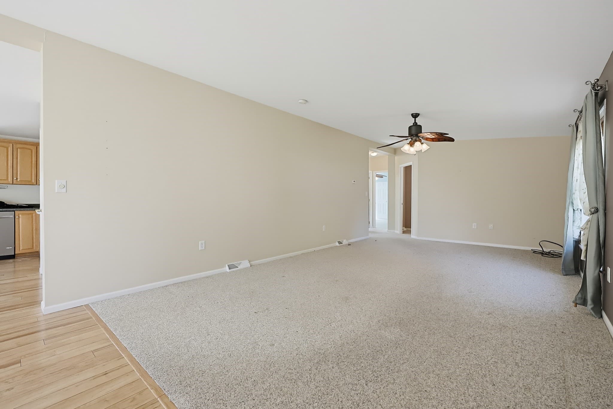 Mobile Home at 16 Robert Rd, Plainville MA 02762, photo 21 of 40