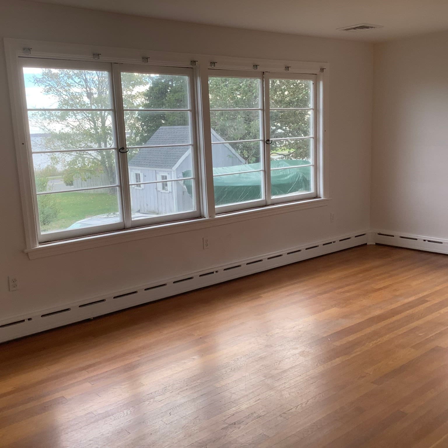 Single Family Residence at 10 Clara St, New Bedford MA 02744, photo 12 of 22