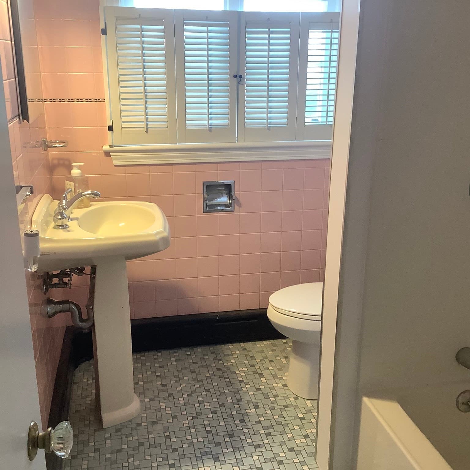 Single Family Residence at 10 Clara St, New Bedford MA 02744, photo 18 of 22