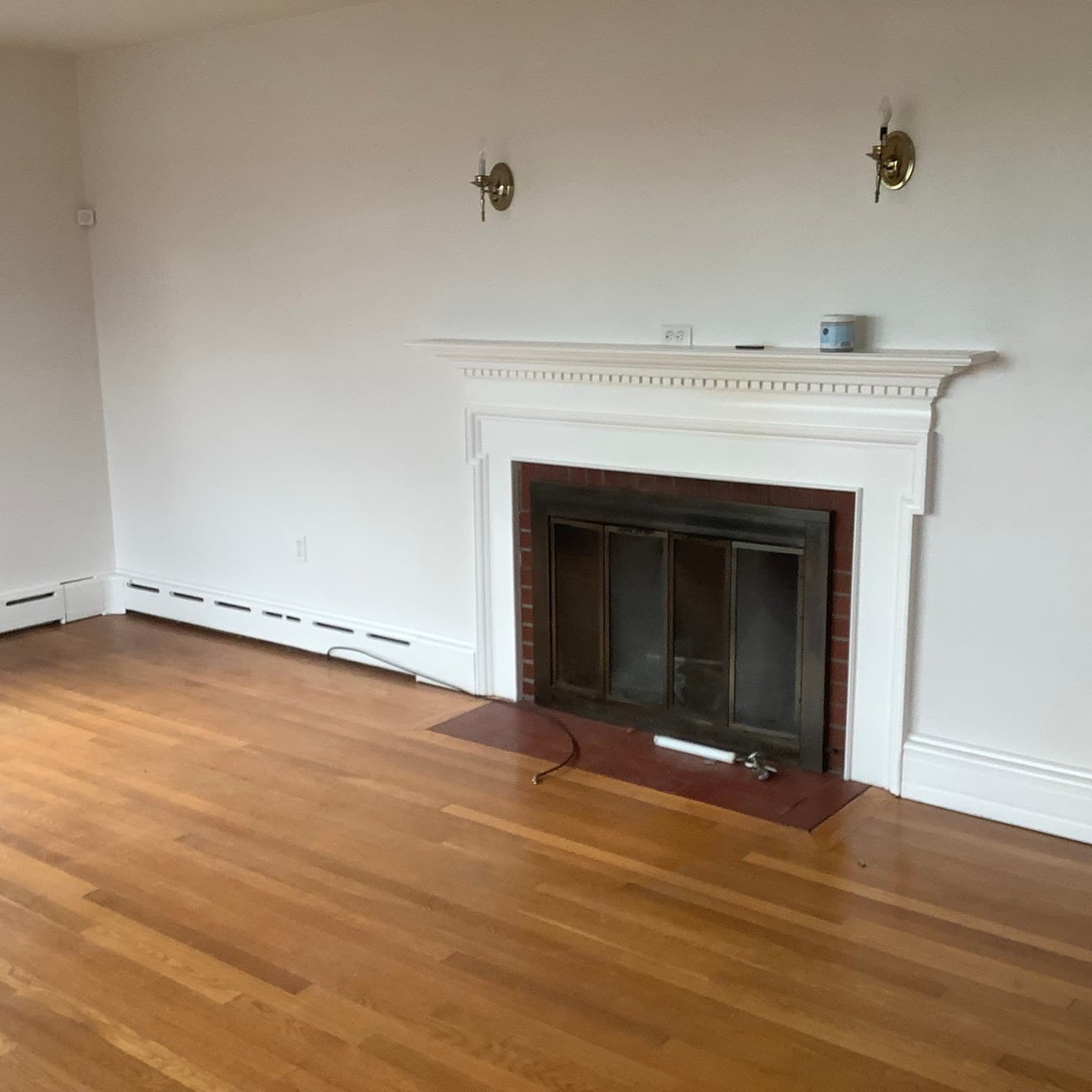 Single Family Residence at 10 Clara St, New Bedford MA 02744, photo 15 of 22