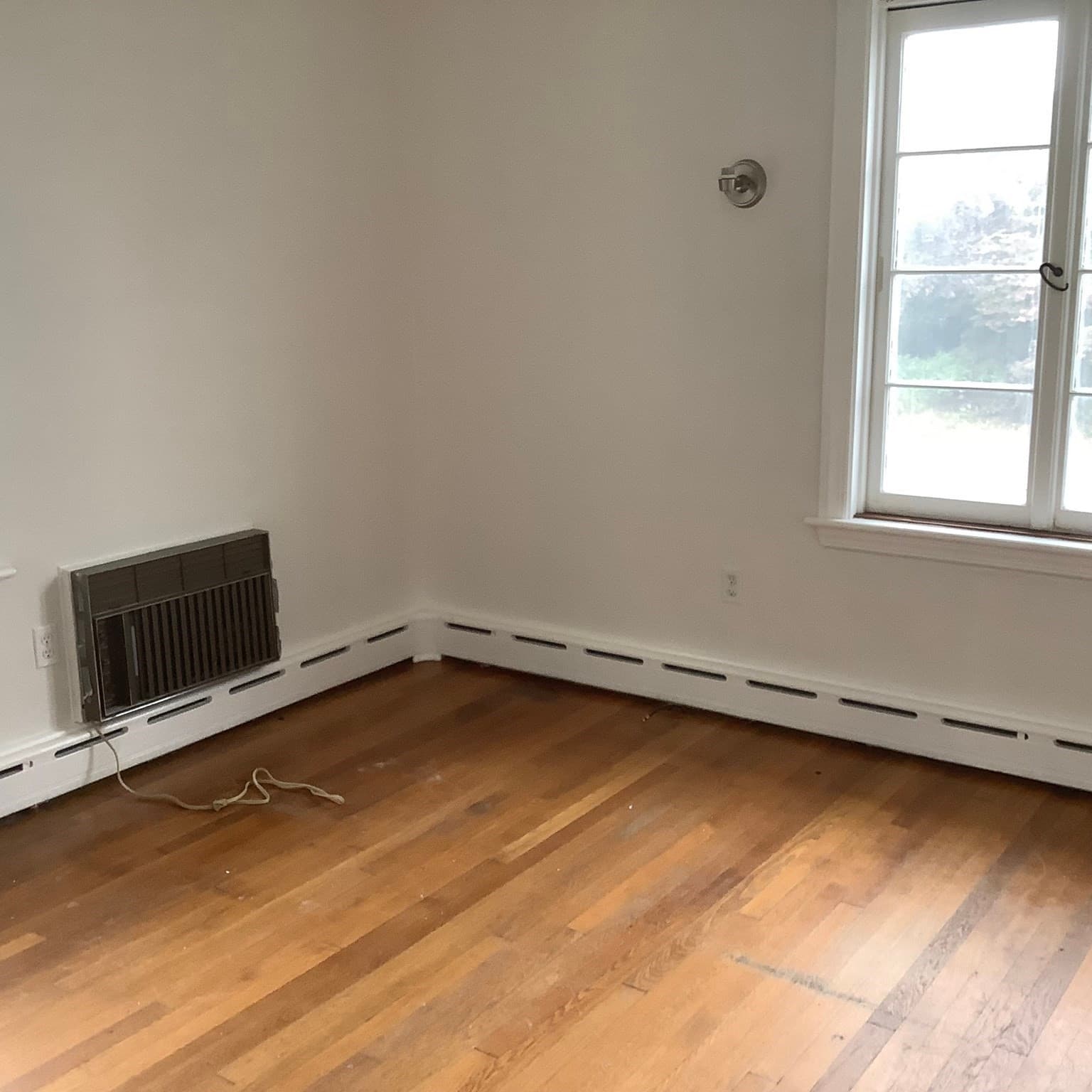 Single Family Residence at 10 Clara St, New Bedford MA 02744, photo 11 of 22