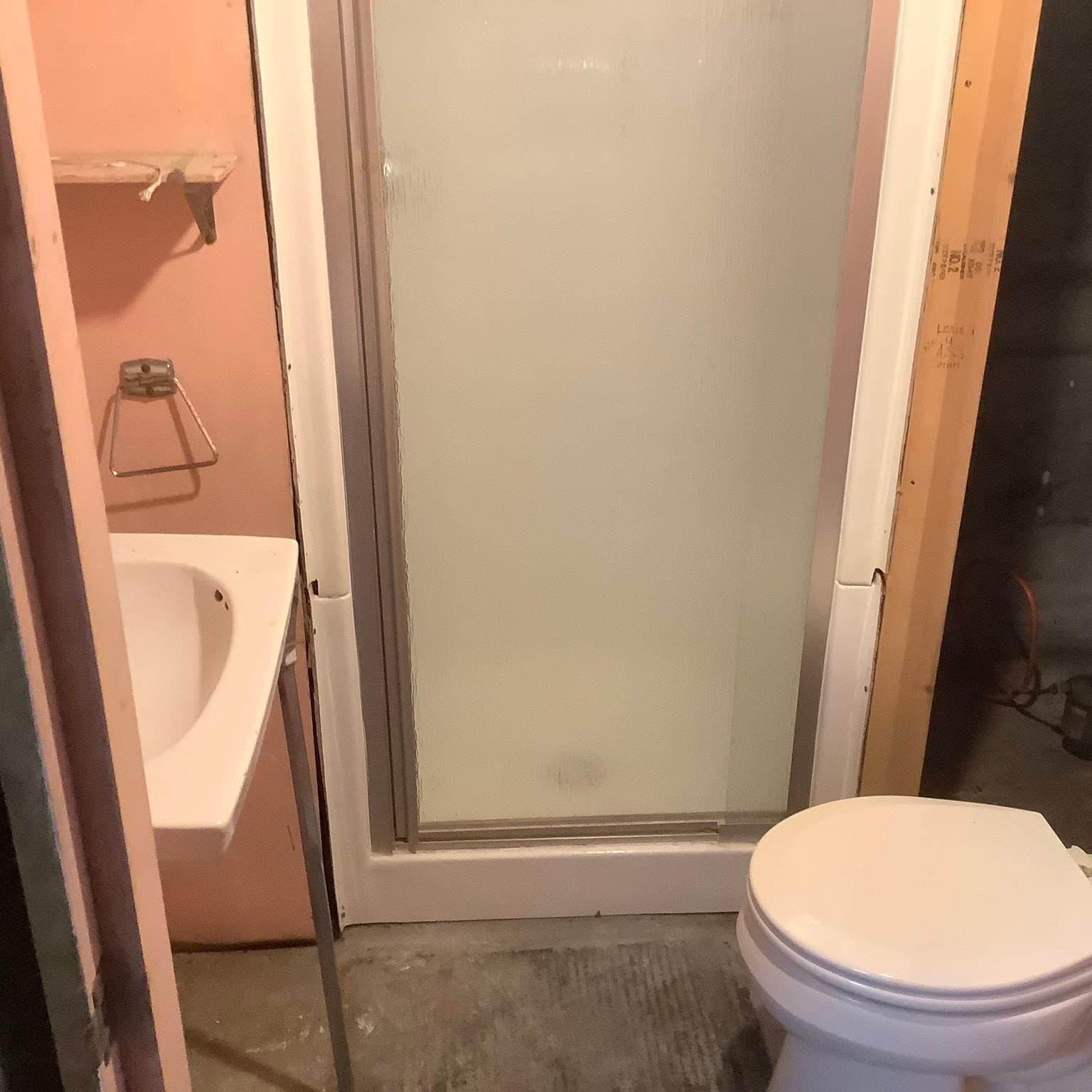 Single Family Residence at 10 Clara St, New Bedford MA 02744, photo 19 of 22