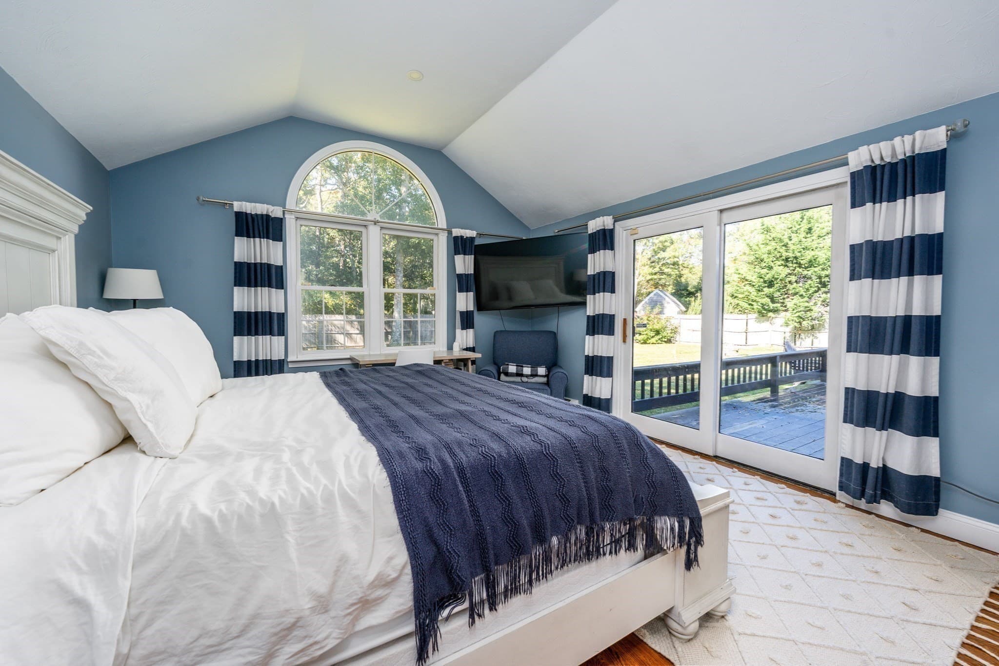 Single Family Residence at 46 Easterly Drive, Sandwich MA 02537, photo 23 of 31