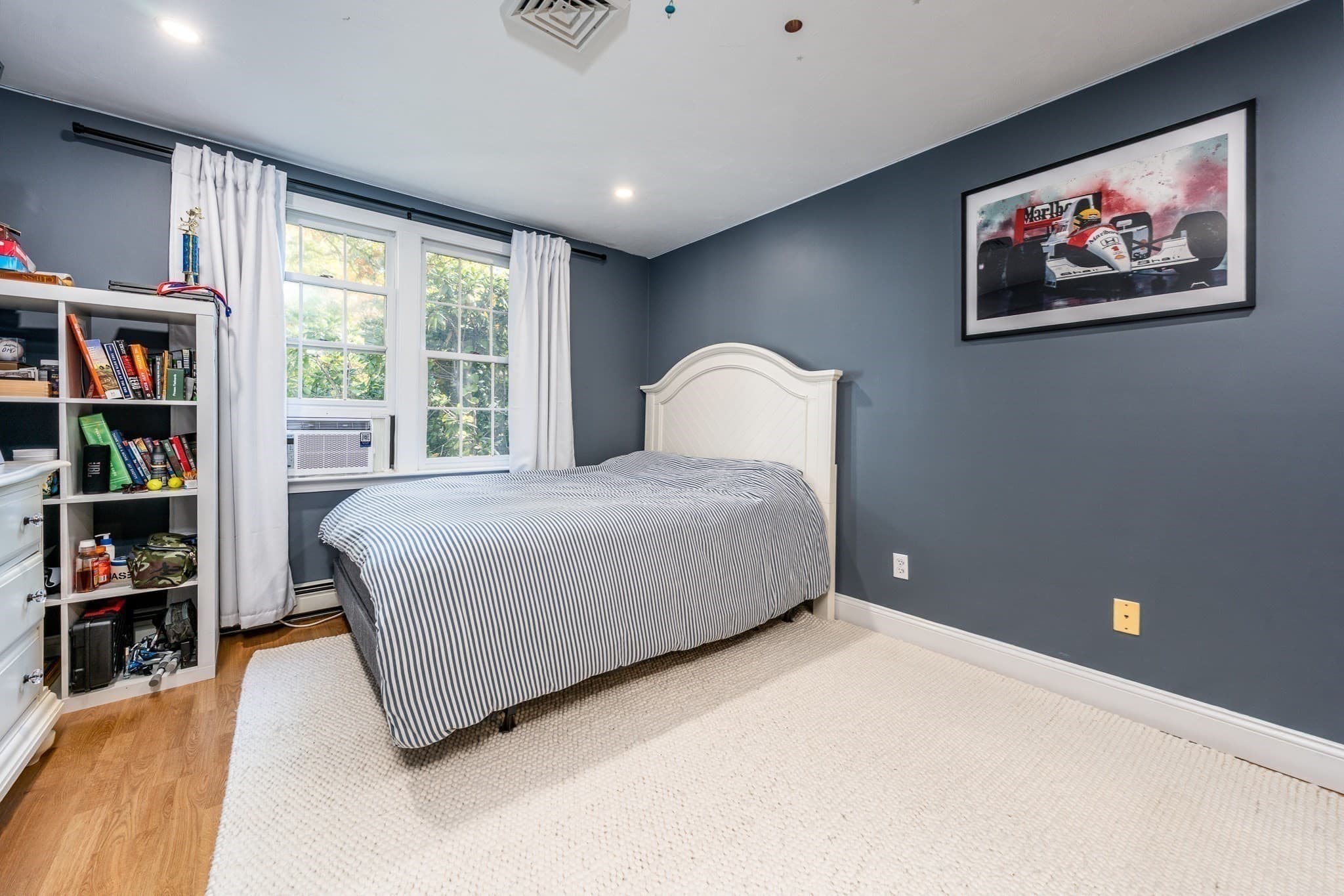 Single Family Residence at 46 Easterly Drive, Sandwich MA 02537, photo 27 of 31