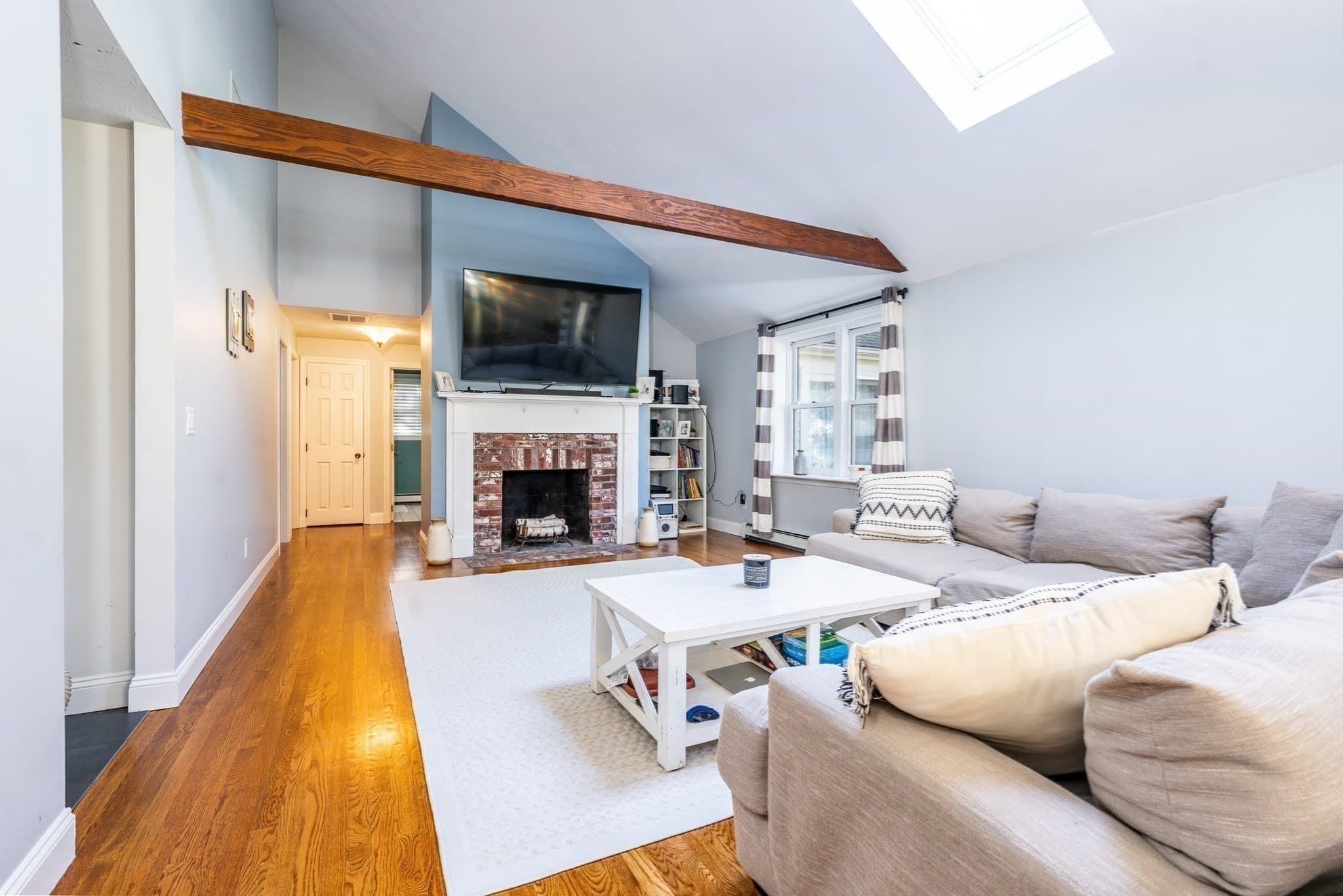 Single Family Residence at 46 Easterly Drive, Sandwich MA 02537, photo 17 of 31