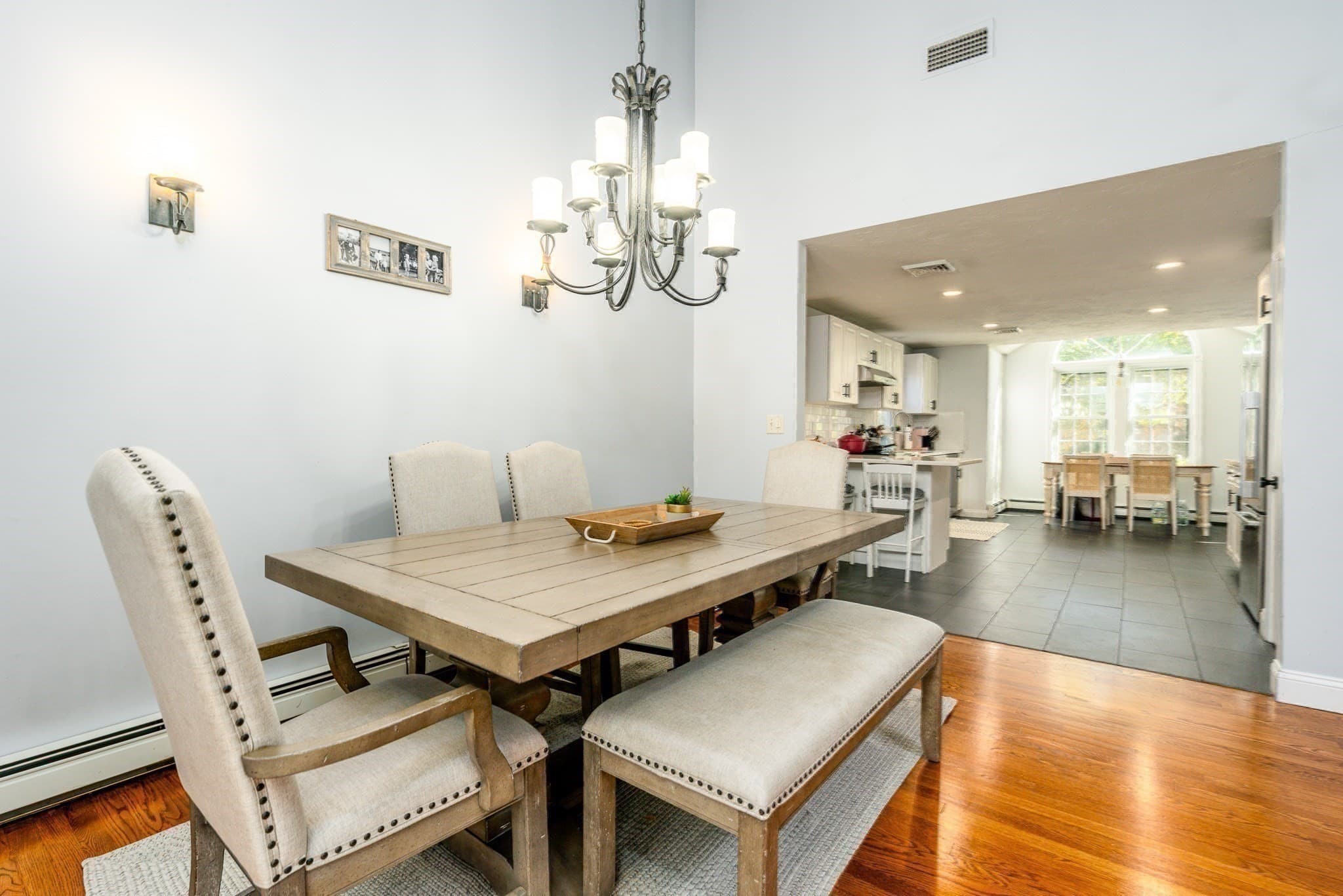 Single Family Residence at 46 Easterly Drive, Sandwich MA 02537, photo 16 of 31