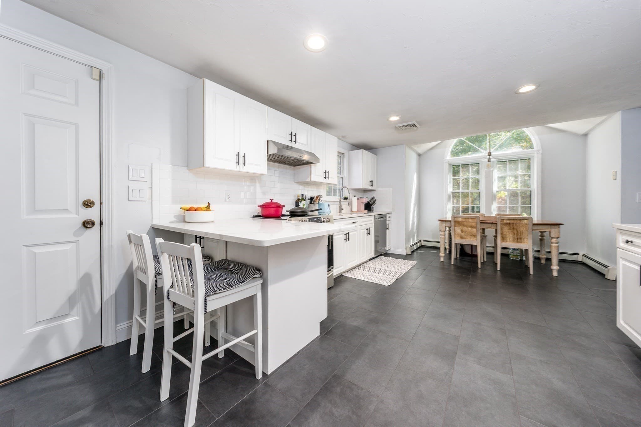 Single Family Residence at 46 Easterly Drive, Sandwich MA 02537, photo 12 of 31