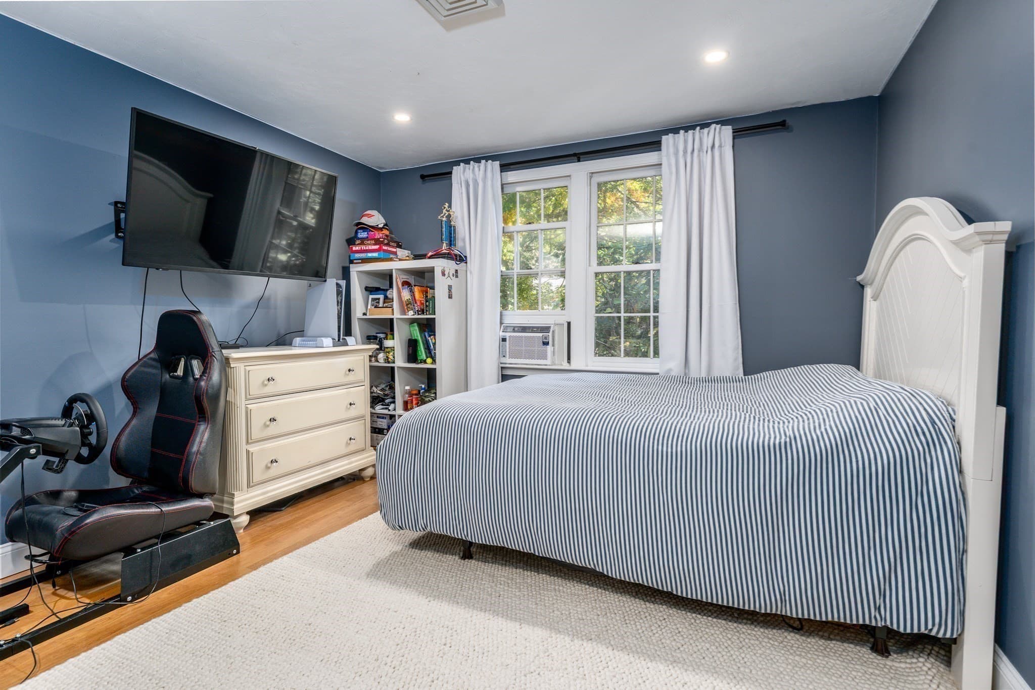 Single Family Residence at 46 Easterly Drive, Sandwich MA 02537, photo 26 of 31