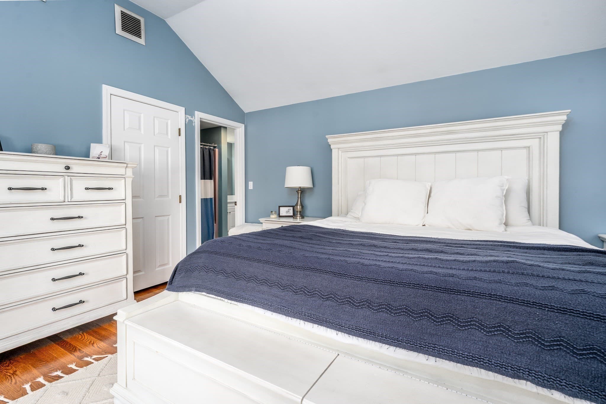 Single Family Residence at 46 Easterly Drive, Sandwich MA 02537, photo 22 of 31