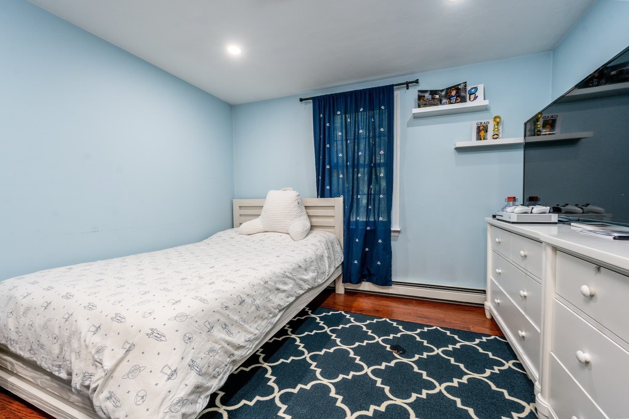 Single Family Residence at 46 Easterly Drive, Sandwich MA 02537, photo 28 of 31