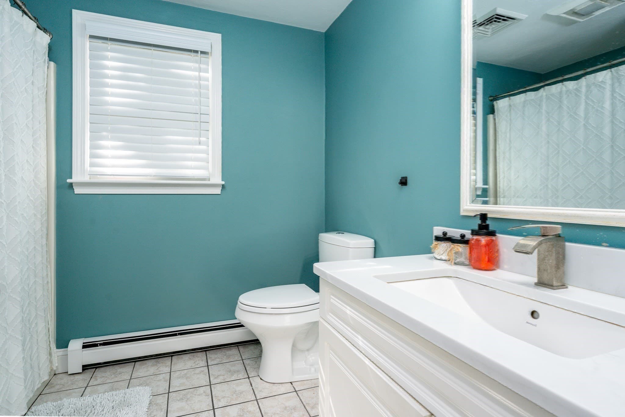 Single Family Residence at 46 Easterly Drive, Sandwich MA 02537, photo 20 of 31