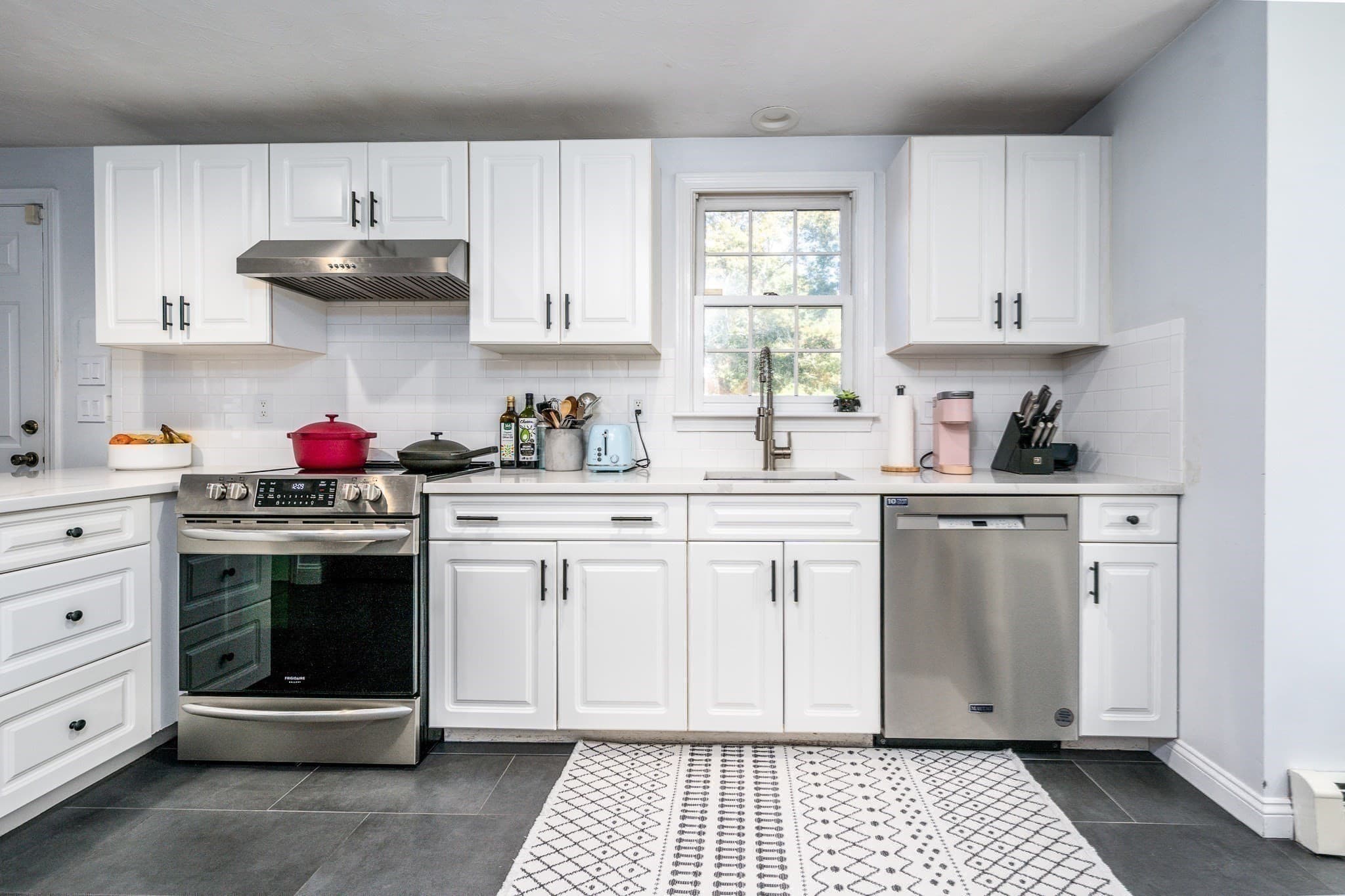 Single Family Residence at 46 Easterly Drive, Sandwich MA 02537, photo 9 of 31