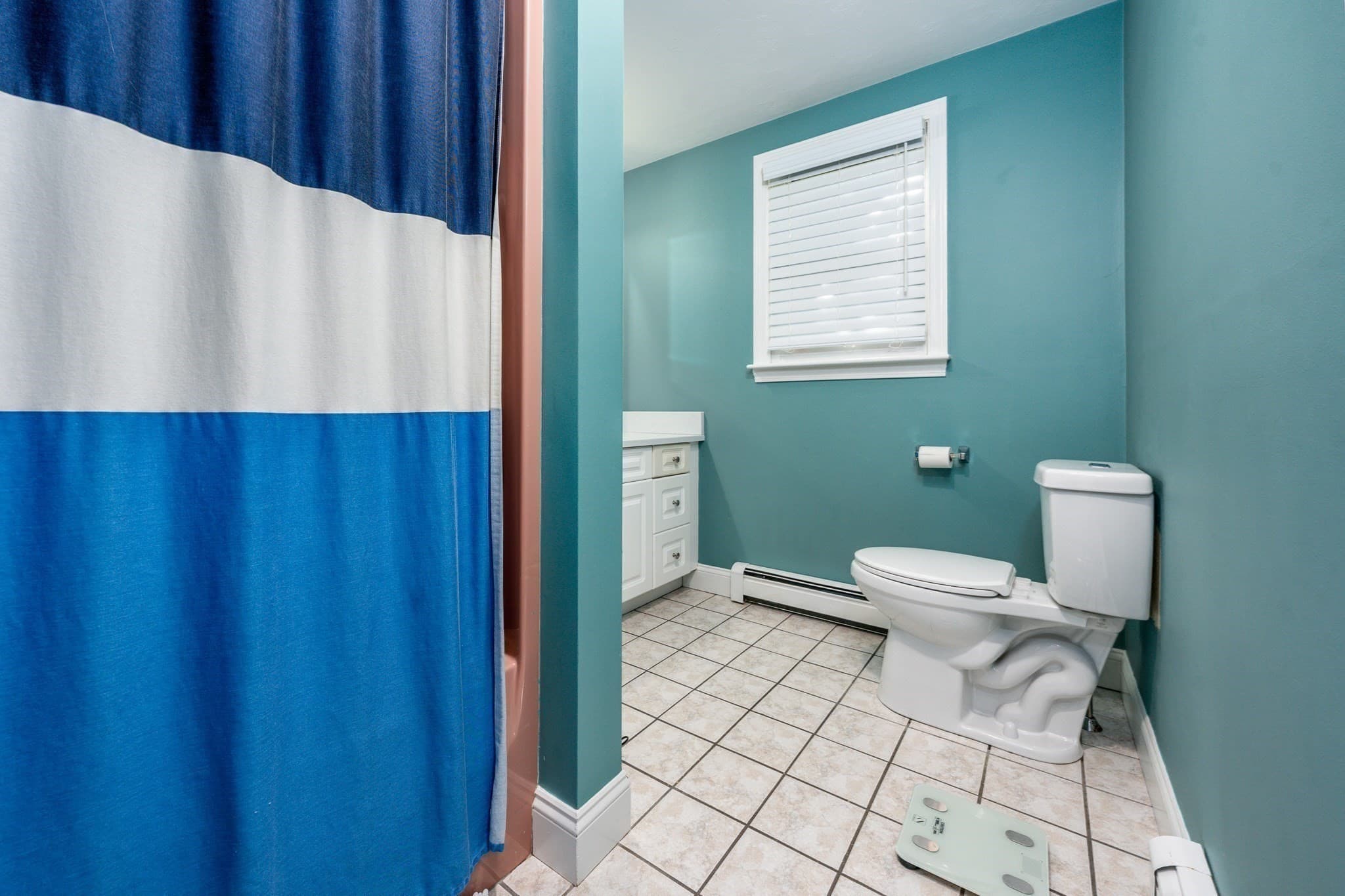 Single Family Residence at 46 Easterly Drive, Sandwich MA 02537, photo 24 of 31