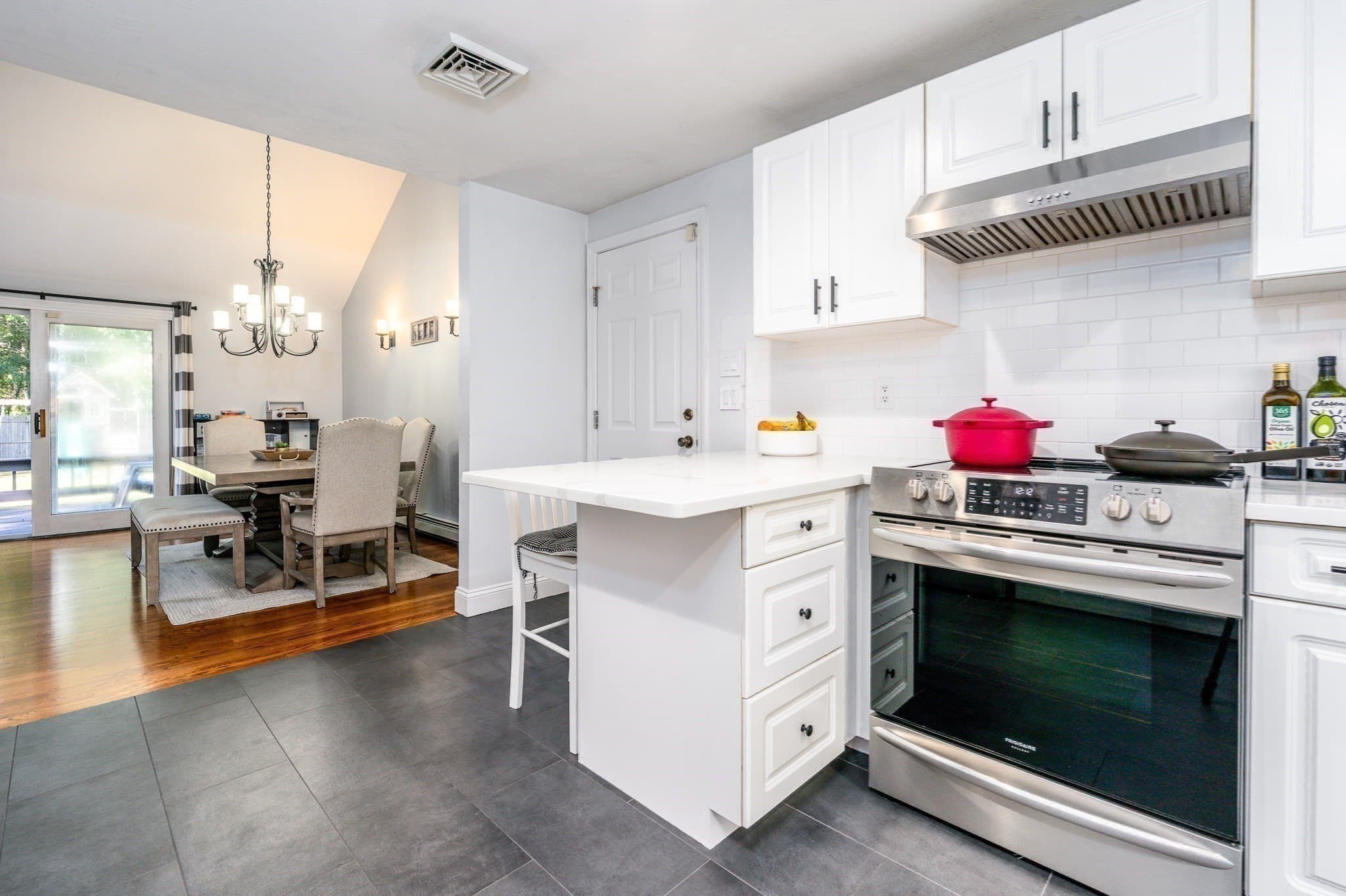 Single Family Residence at 46 Easterly Drive, Sandwich MA 02537, photo 10 of 31