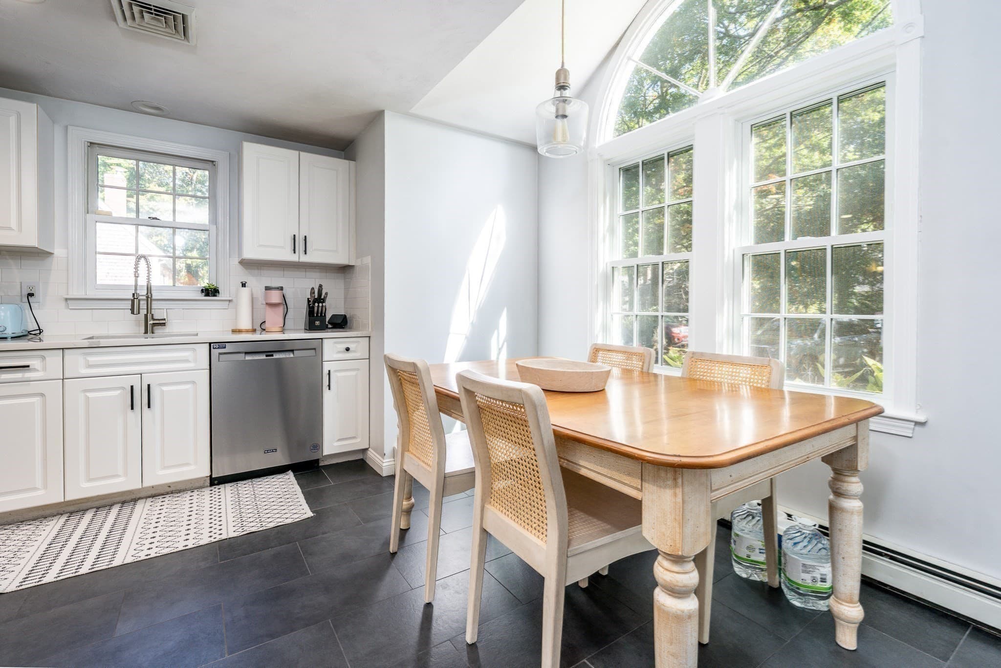 Single Family Residence at 46 Easterly Drive, Sandwich MA 02537, photo 14 of 31