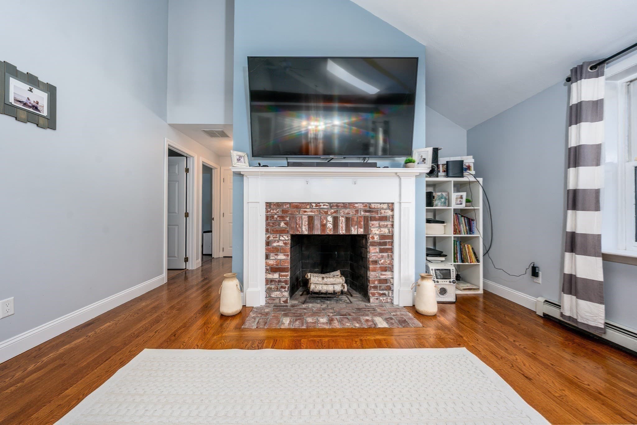 Single Family Residence at 46 Easterly Drive, Sandwich MA 02537, photo 18 of 31