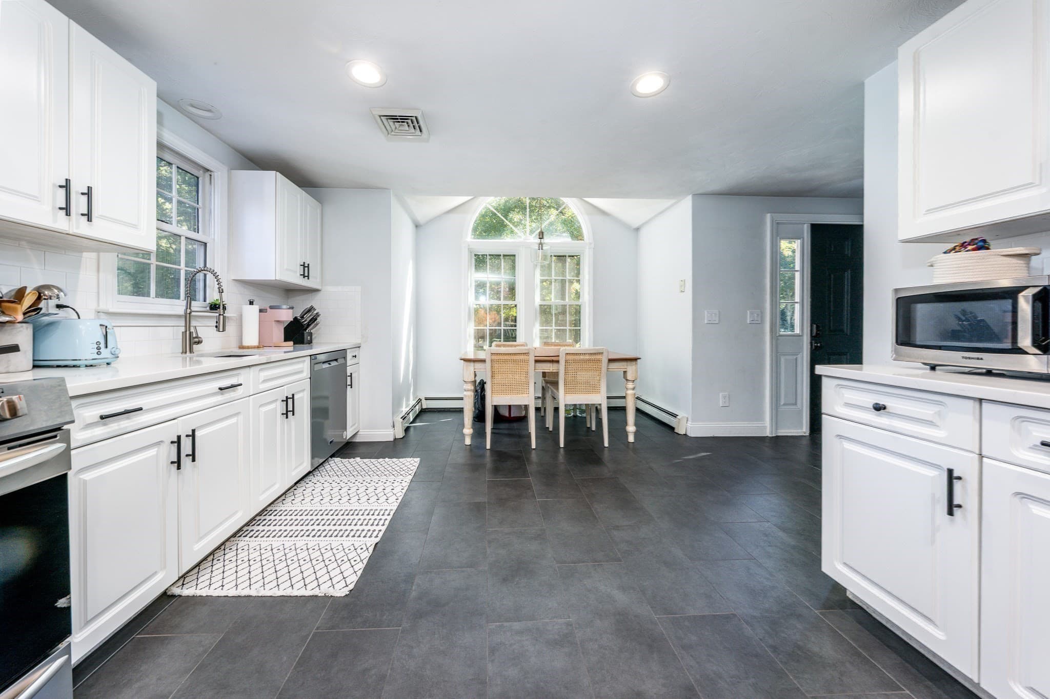 Single Family Residence at 46 Easterly Drive, Sandwich MA 02537, photo 11 of 31