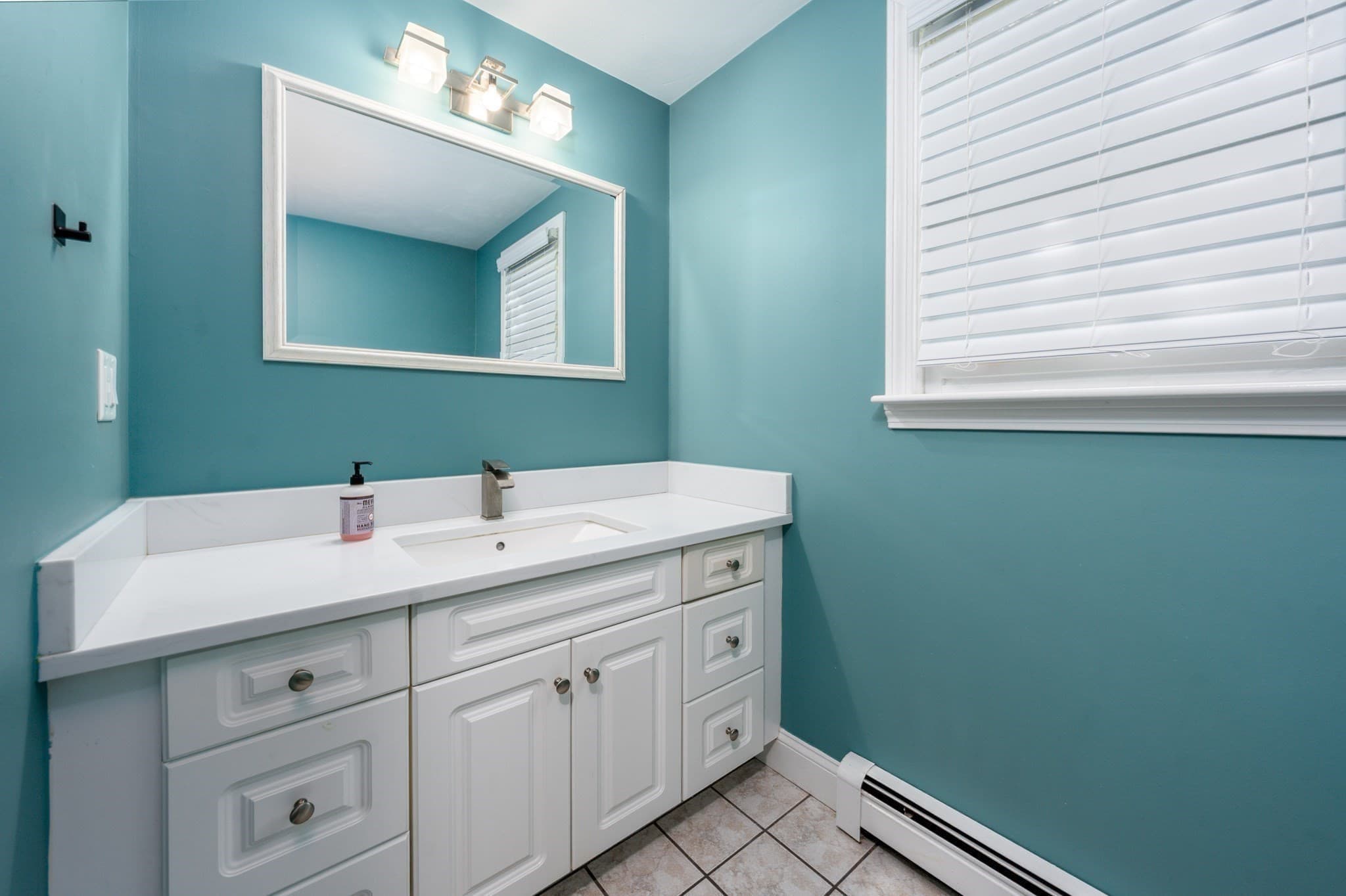 Single Family Residence at 46 Easterly Drive, Sandwich MA 02537, photo 25 of 31