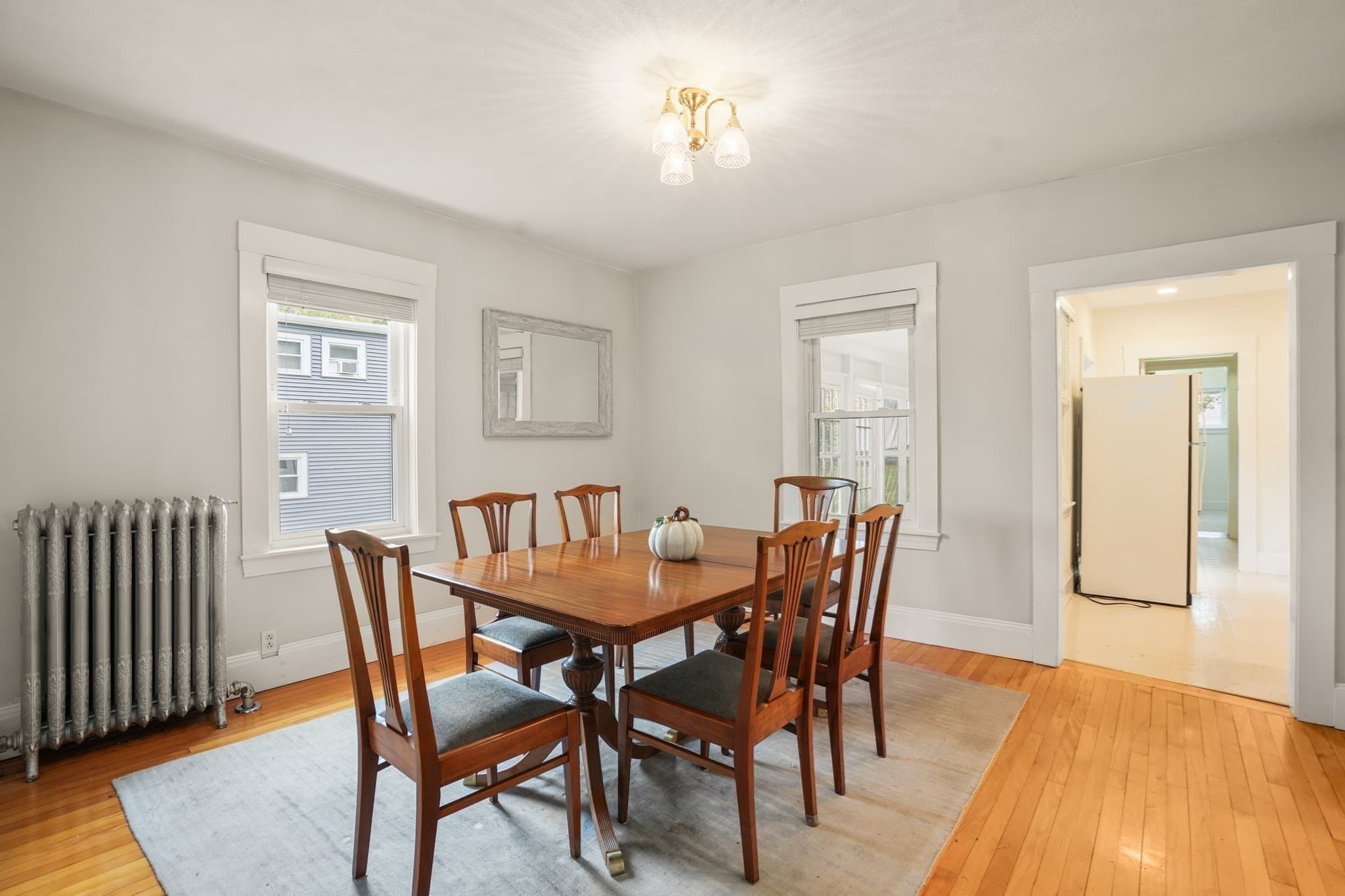2 Family - 2 Units Up/Down at 82-84 Cottage, Norwood MA 02062, photo 5 of 28
