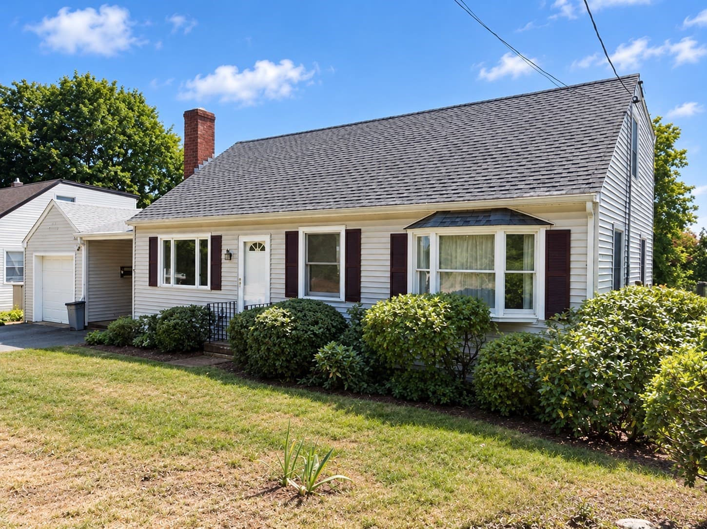 114 Conant St, Beverly MA 01915