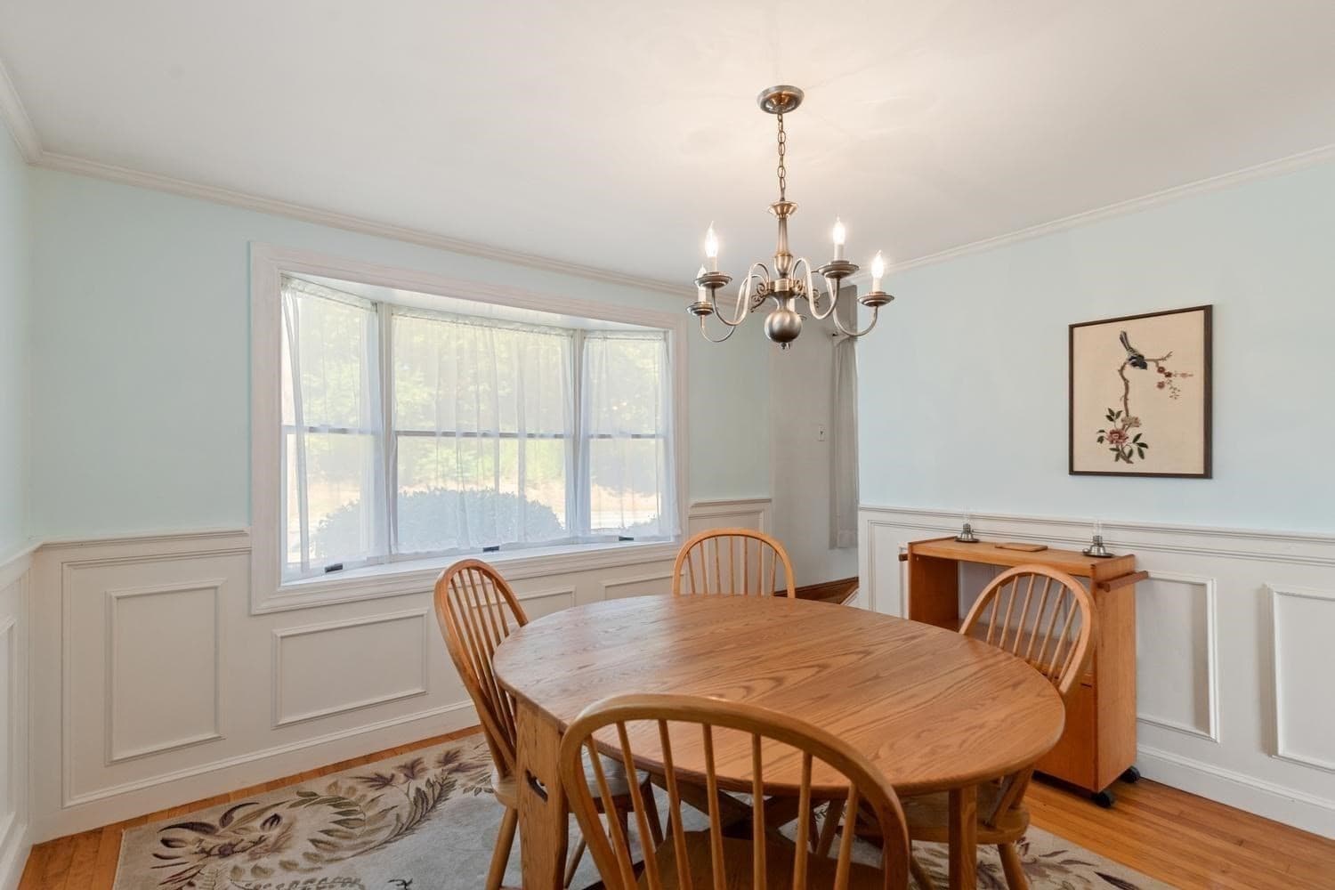 Single Family Residence at 114 Conant St, Beverly MA 01915, photo 20 of 37