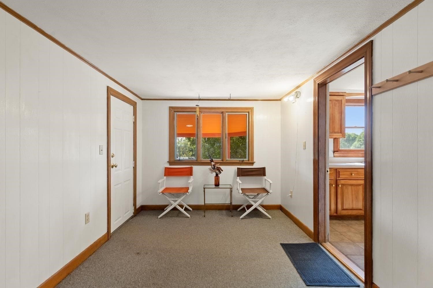 Single Family Residence at 114 Conant St, Beverly MA 01915, photo 15 of 37