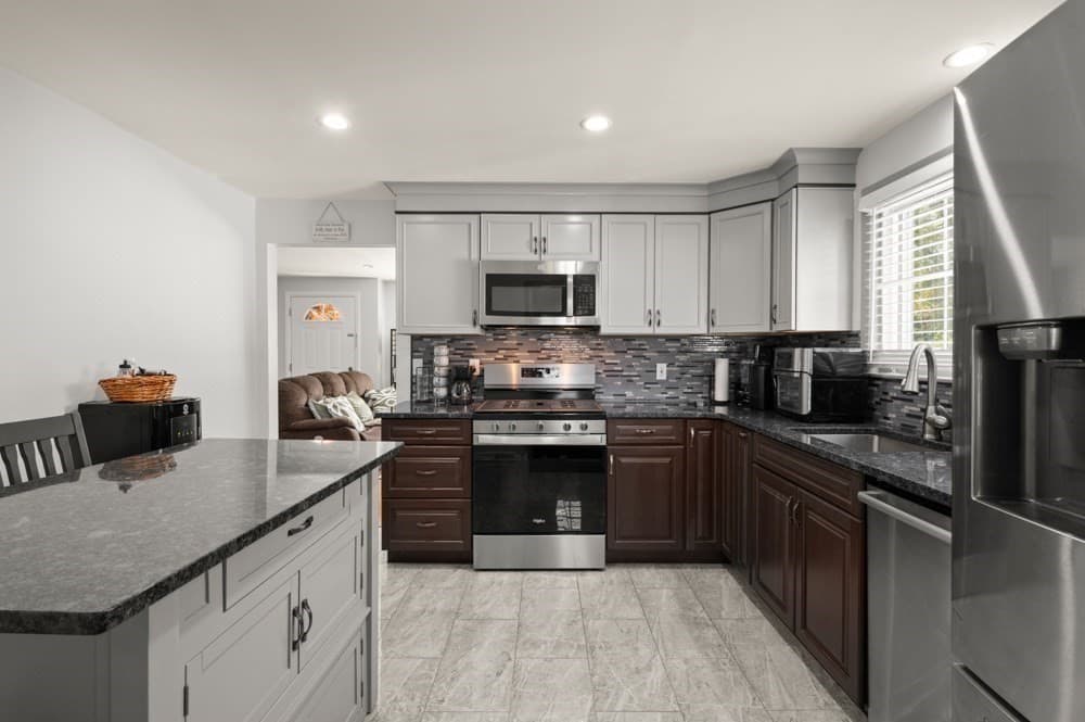 Single Family Residence at 62 Michael Rd, Dracut MA 01826, photo 6 of 42