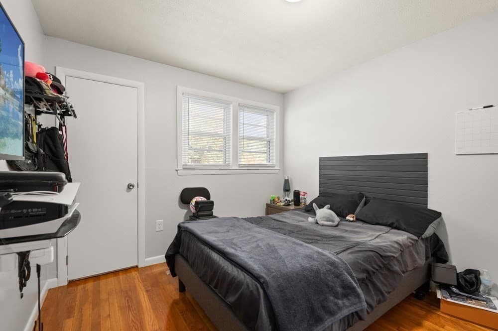 Single Family Residence at 62 Michael Rd, Dracut MA 01826, photo 22 of 42